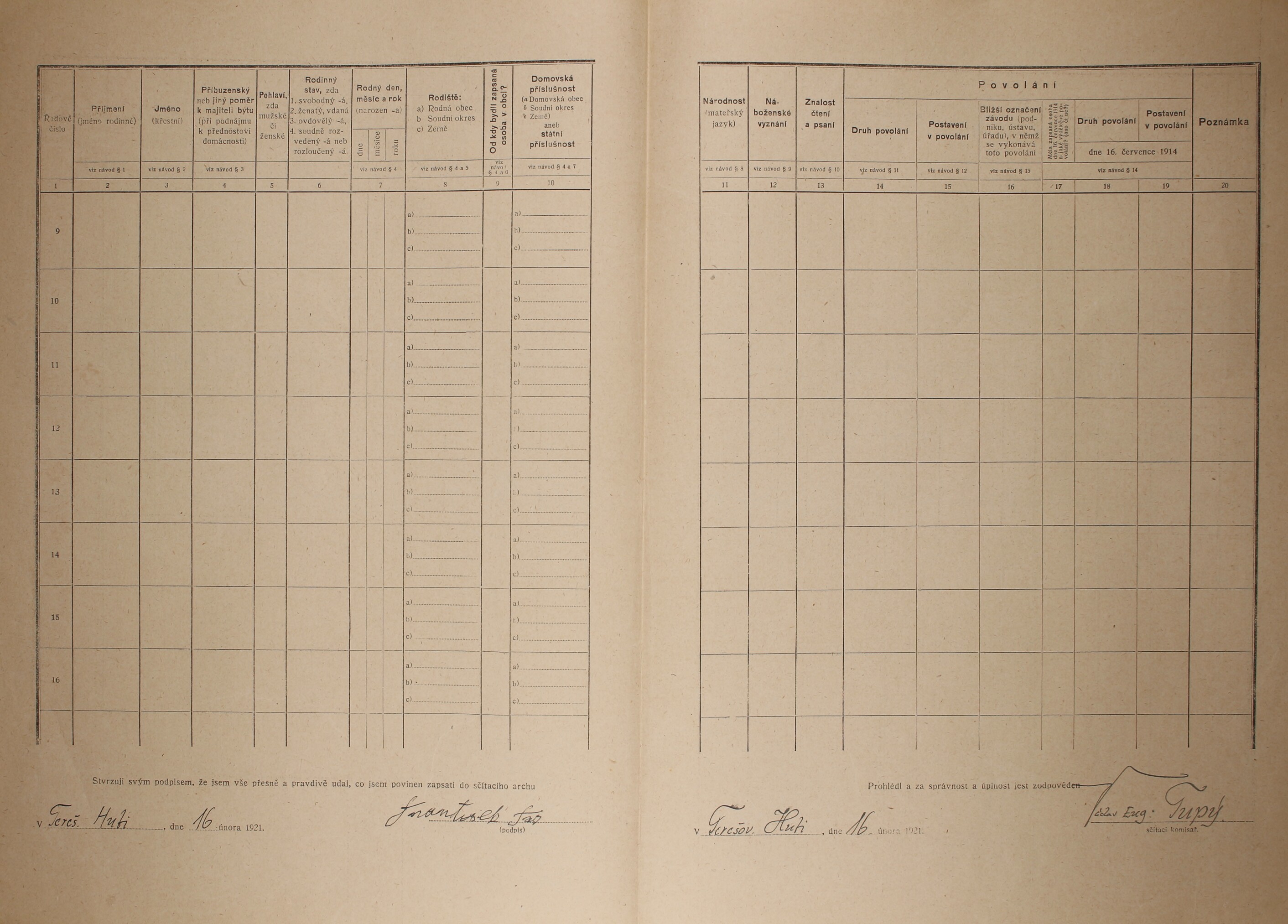 3. soap-ro_00002_census-1921-teresov-cp051_0030