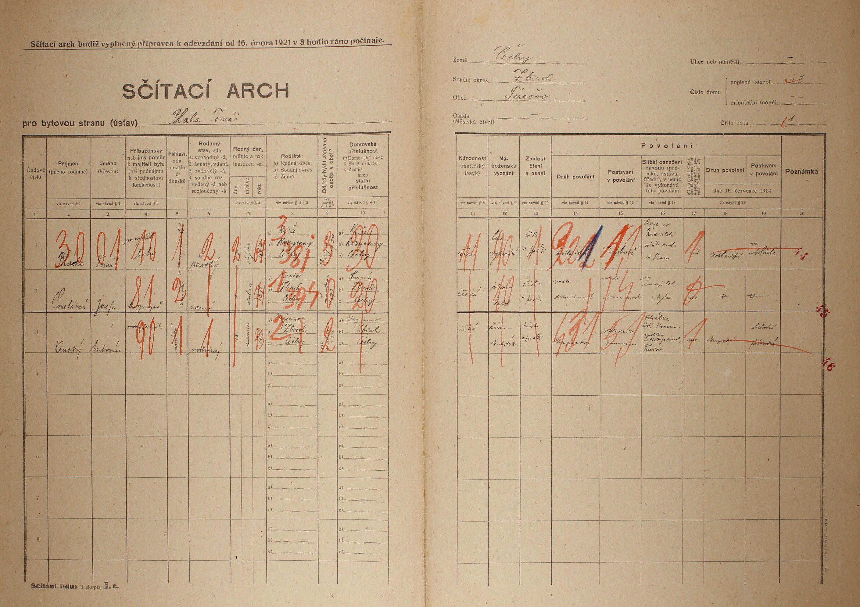 2. soap-ro_00002_census-1921-teresov-cp063_0020