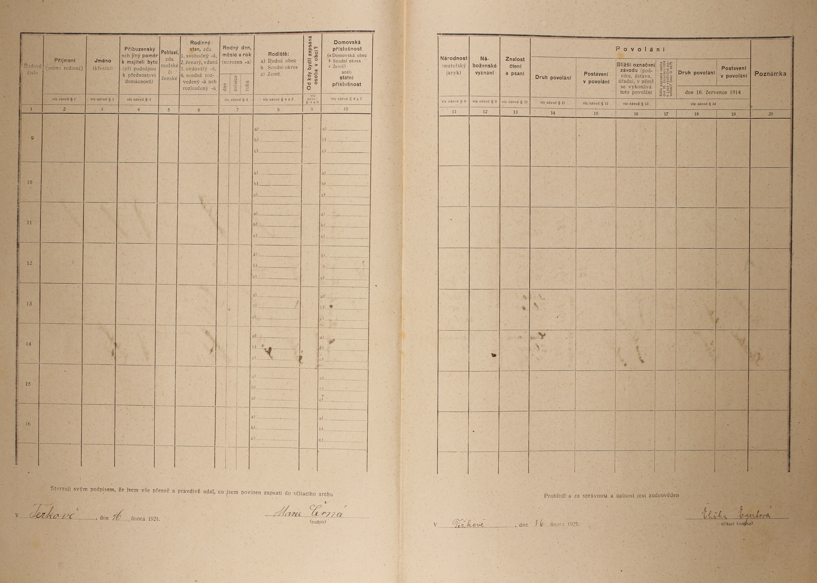 3. soap-ro_00002_census-1921-teskov-cp012_0030