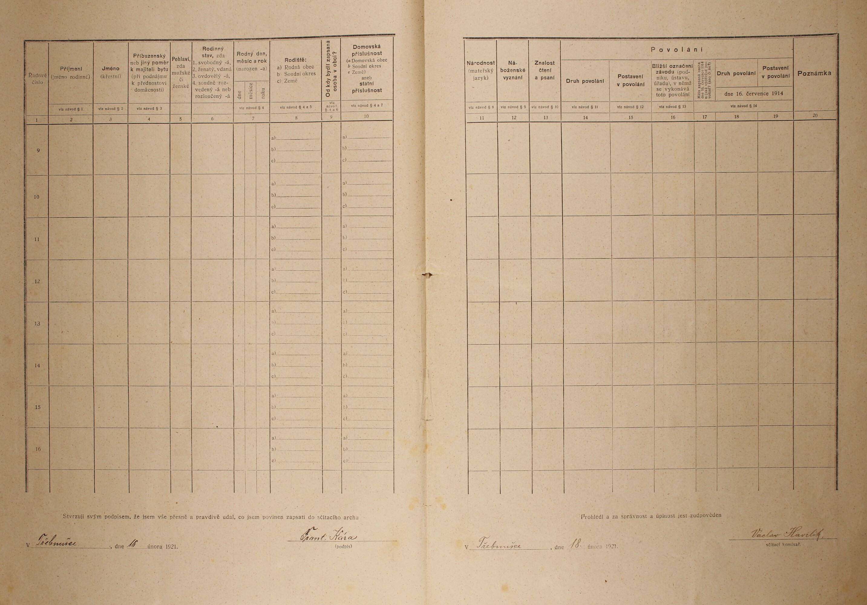 3. soap-ro_00002_census-1921-trebnuska-cp001_0030