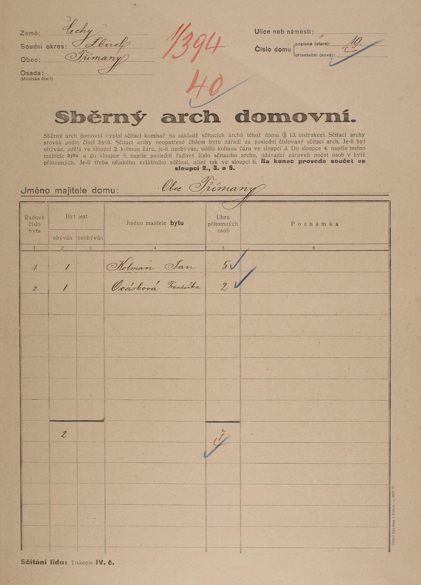 1. soap-ro_00002_census-1921-trimany-cp019_0010