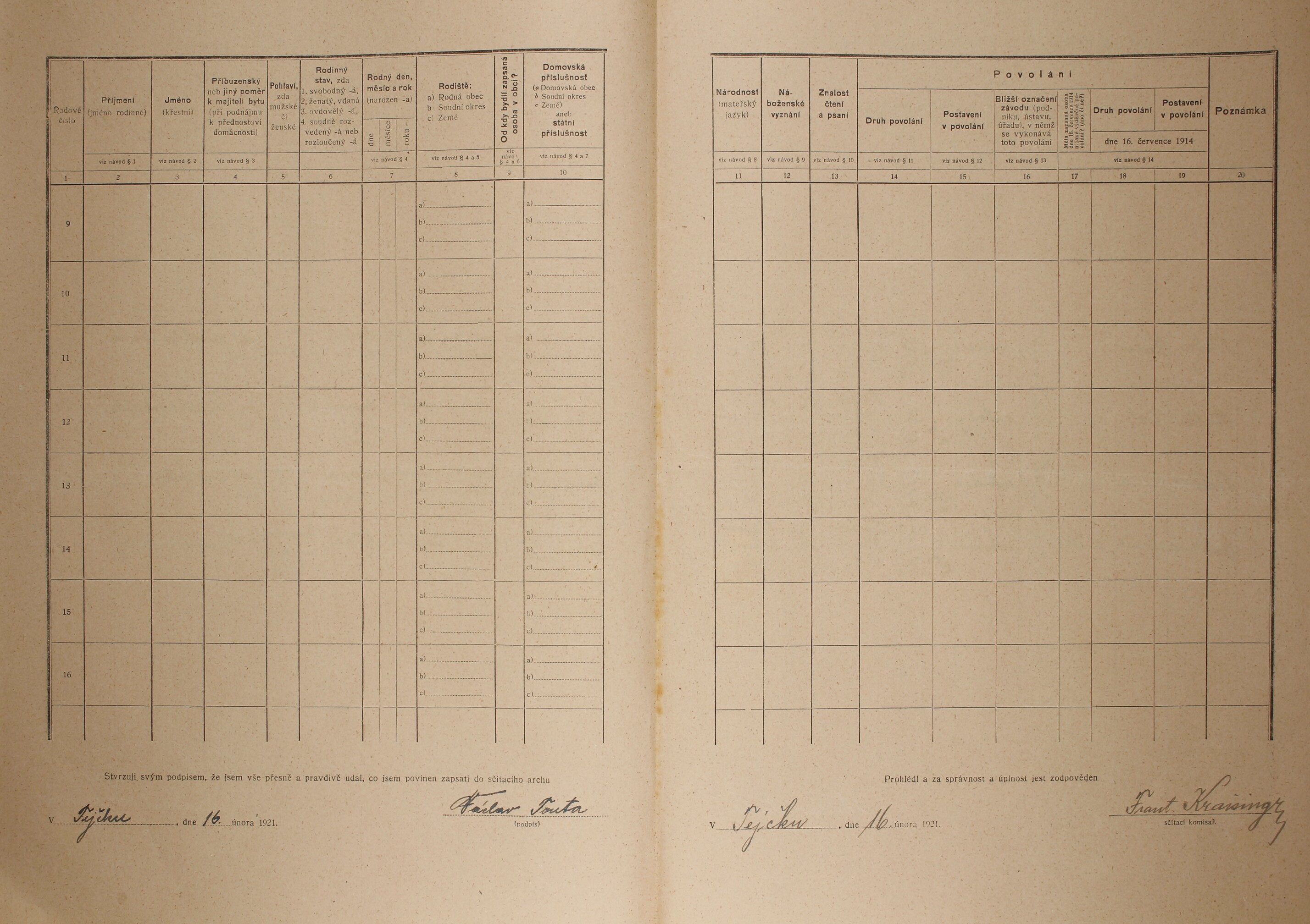 3. soap-ro_00002_census-1921-tycek-cp033_0030