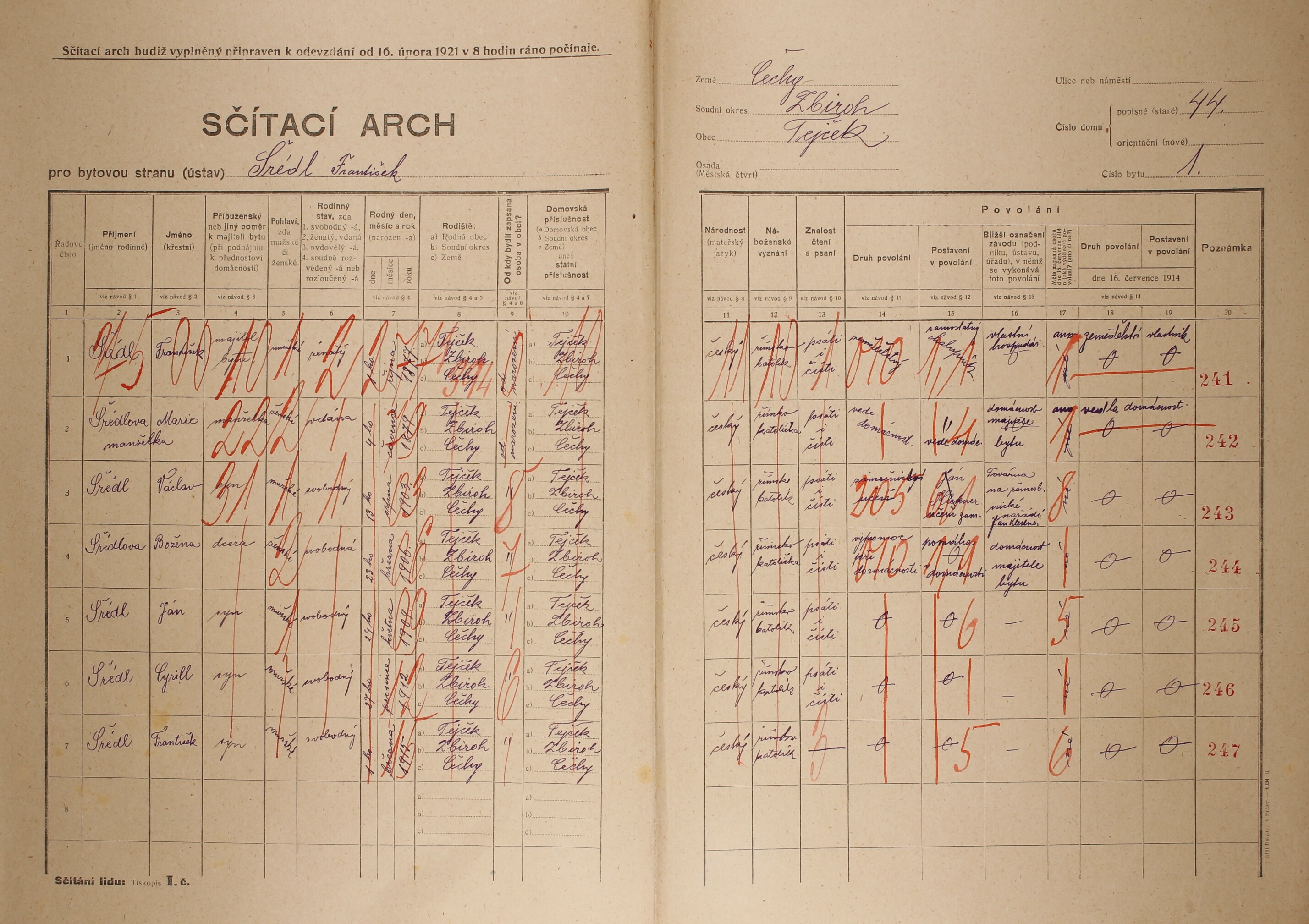 2. soap-ro_00002_census-1921-tycek-cp044_0020