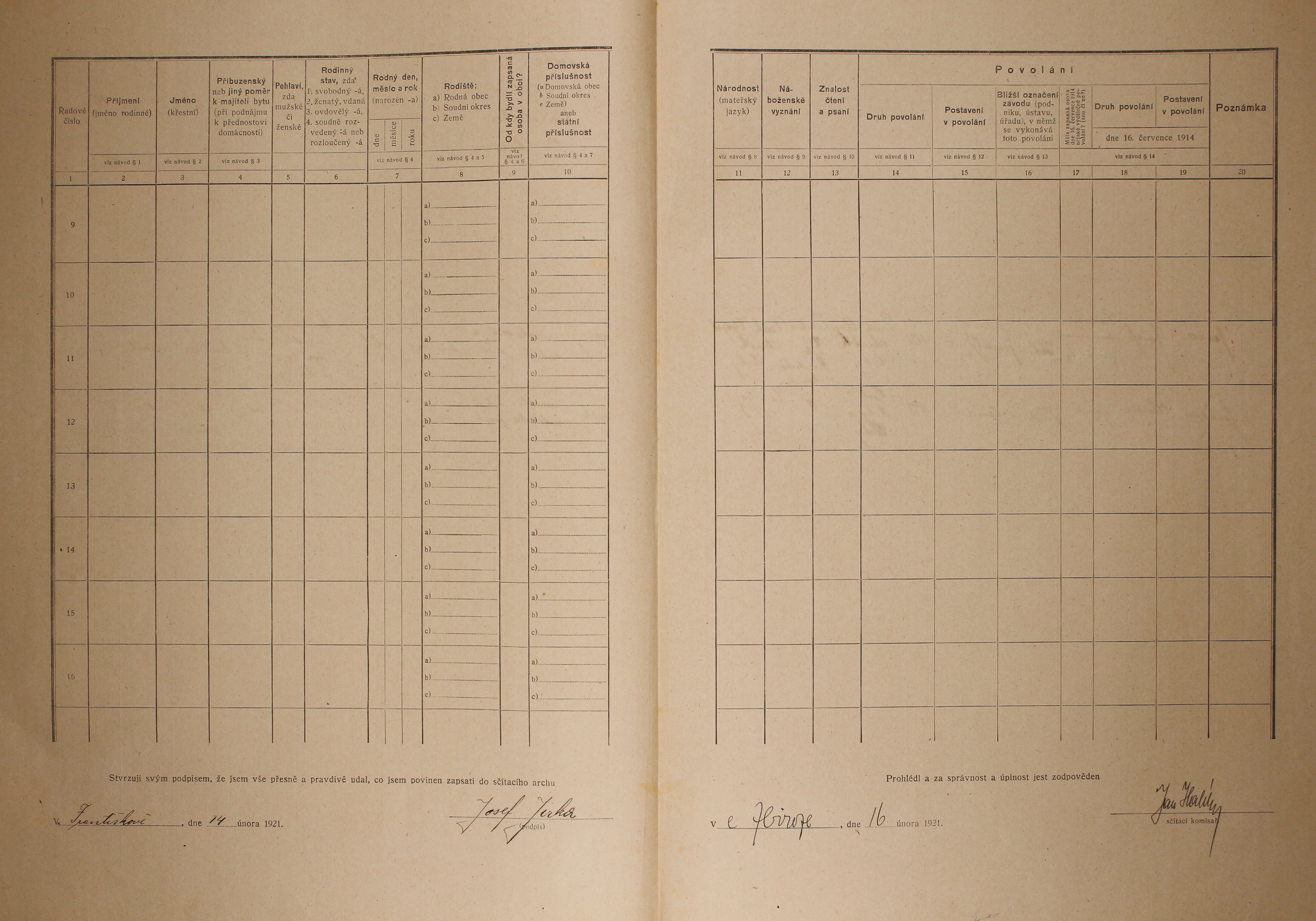 3. soap-ro_00002_census-1921-zbiroh-cp010_0030