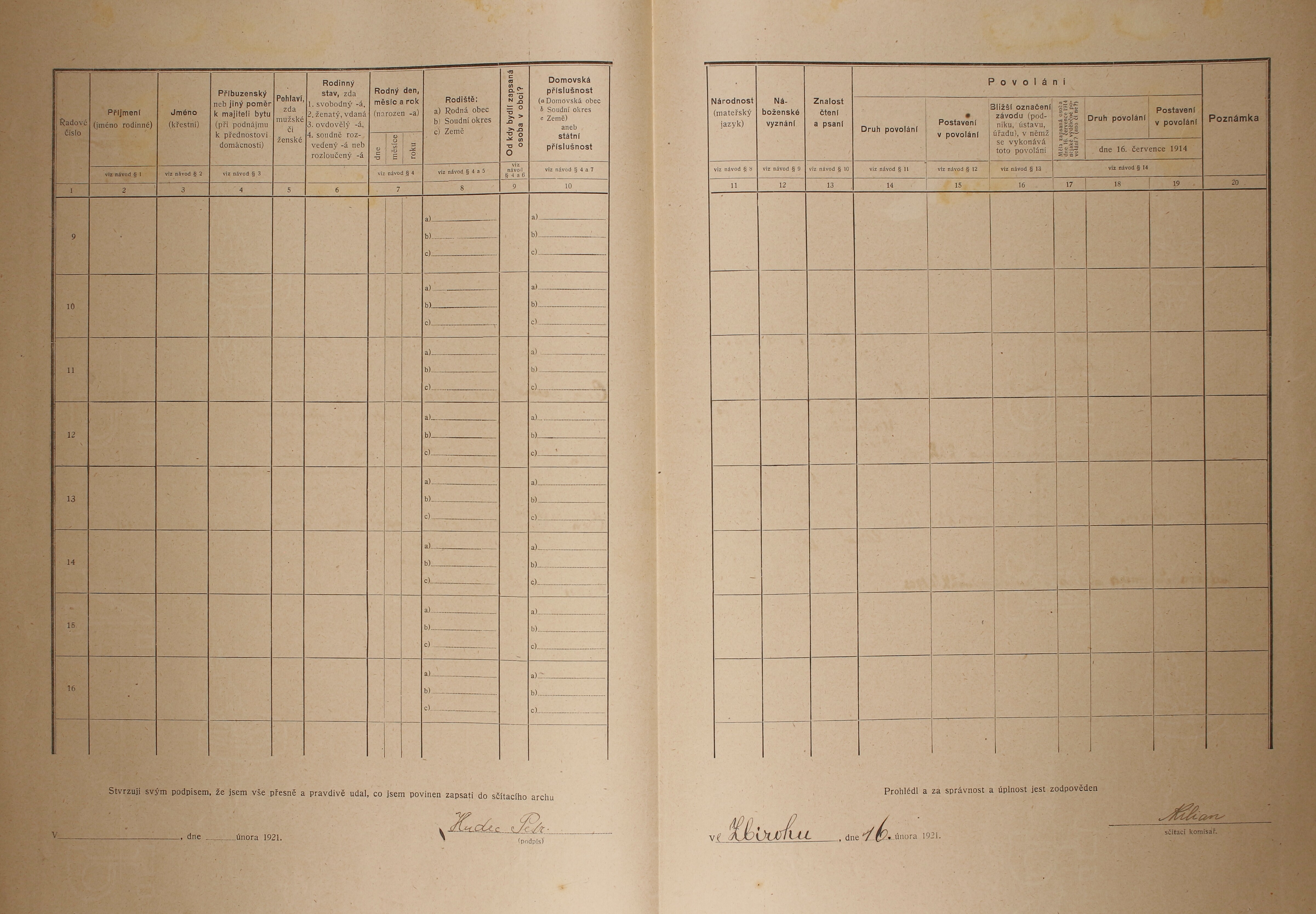 3. soap-ro_00002_census-1921-zbiroh-cp091_0030