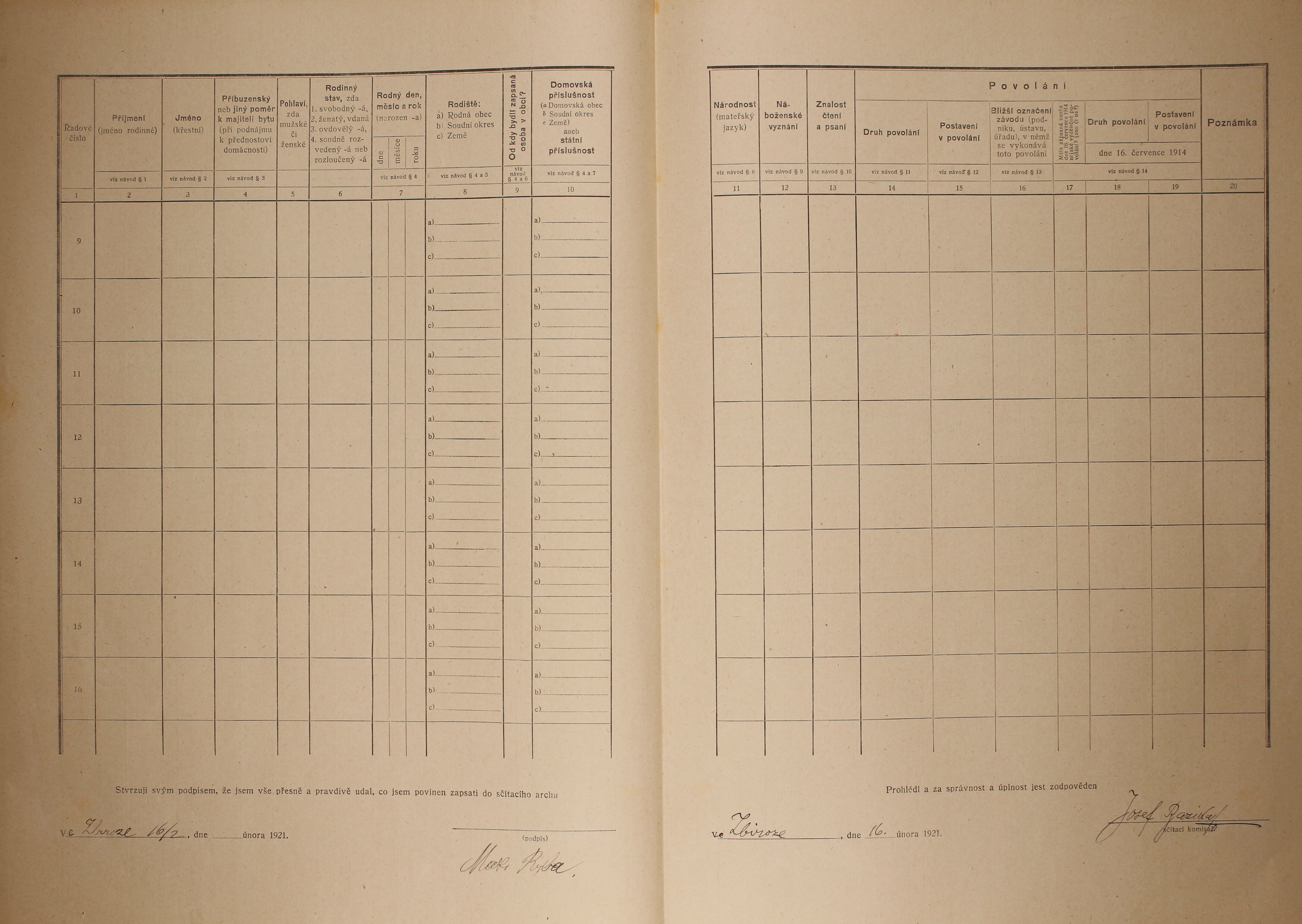 3. soap-ro_00002_census-1921-zbiroh-cp119_0030