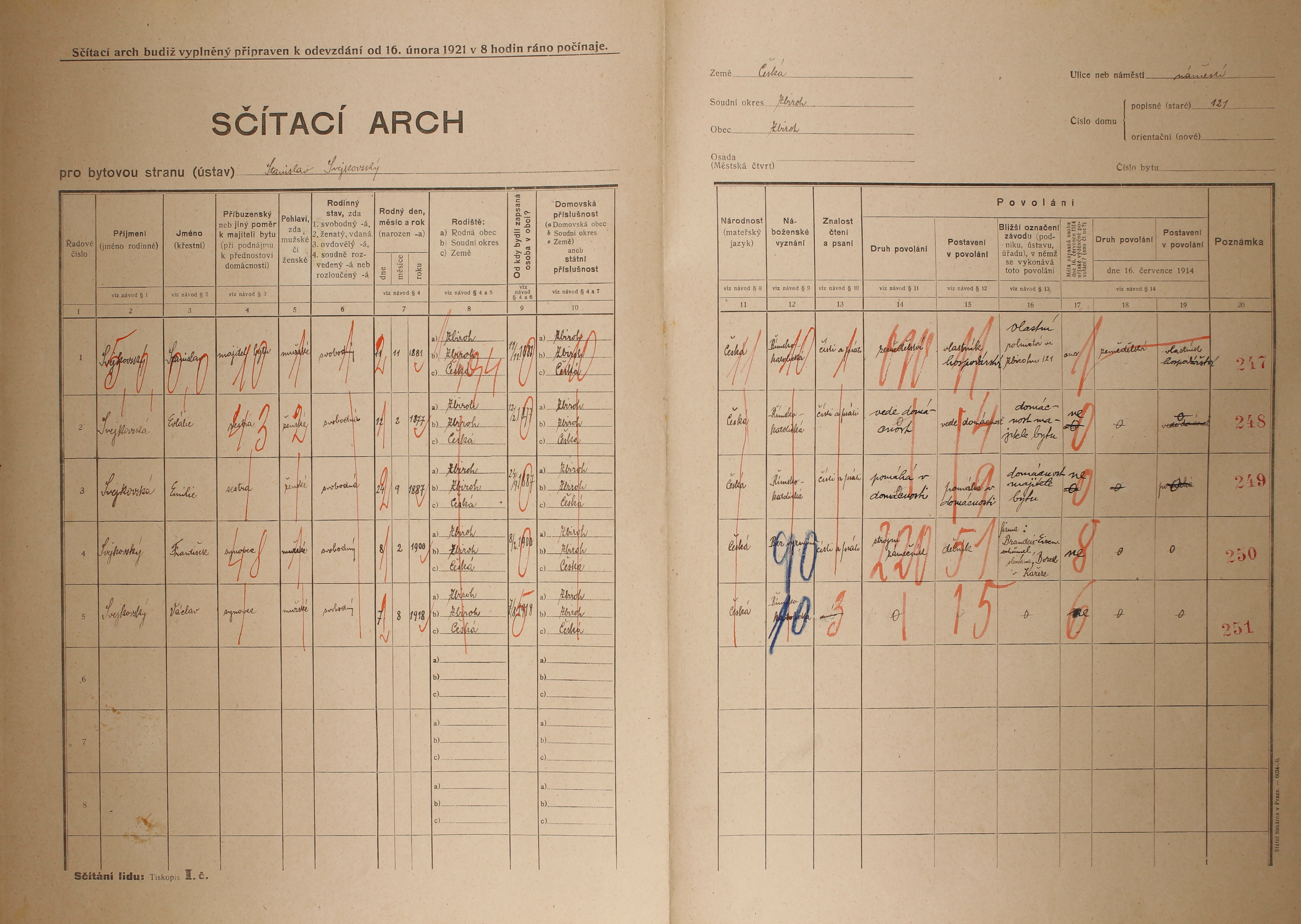 2. soap-ro_00002_census-1921-zbiroh-cp121_0020