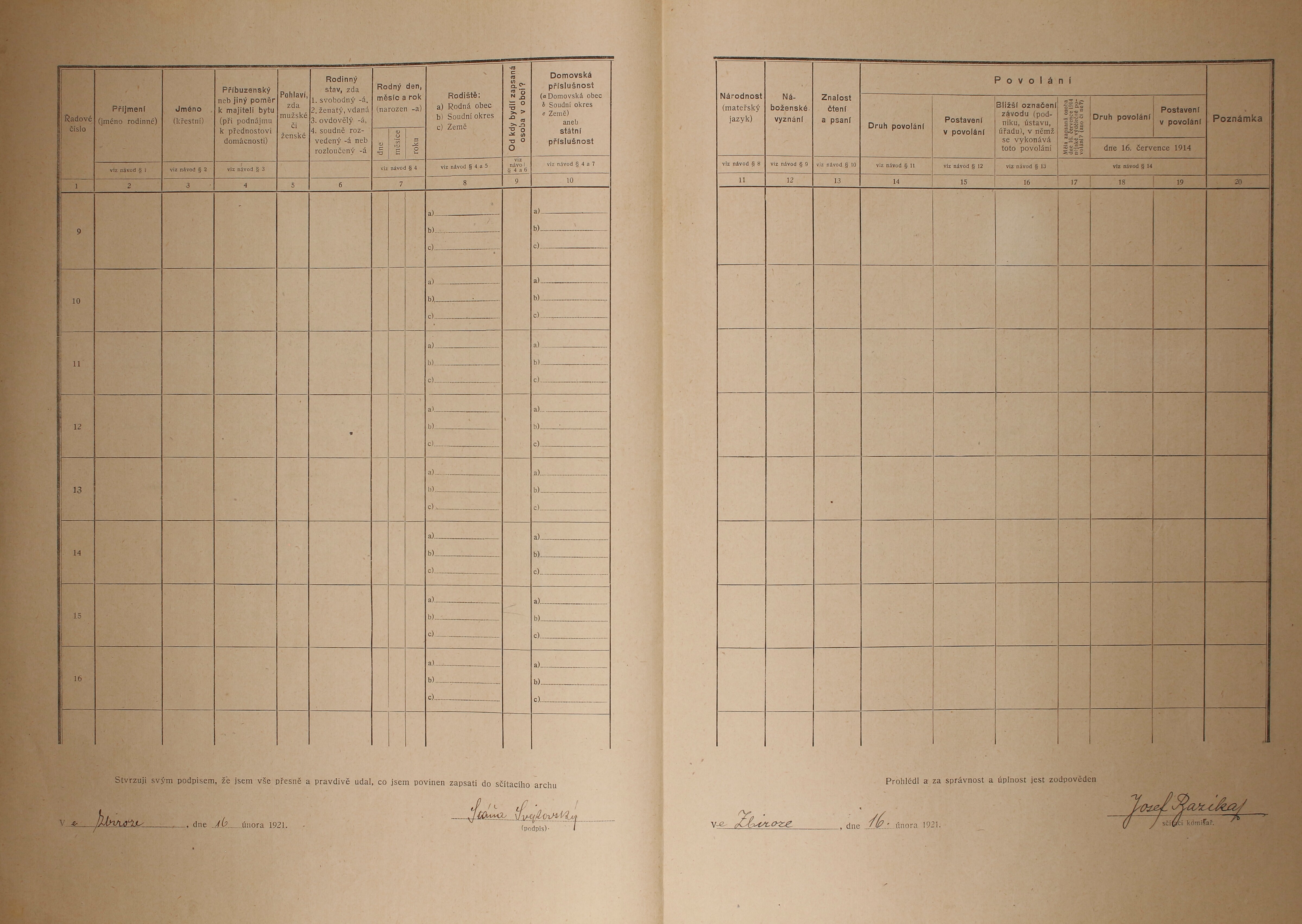 3. soap-ro_00002_census-1921-zbiroh-cp121_0030