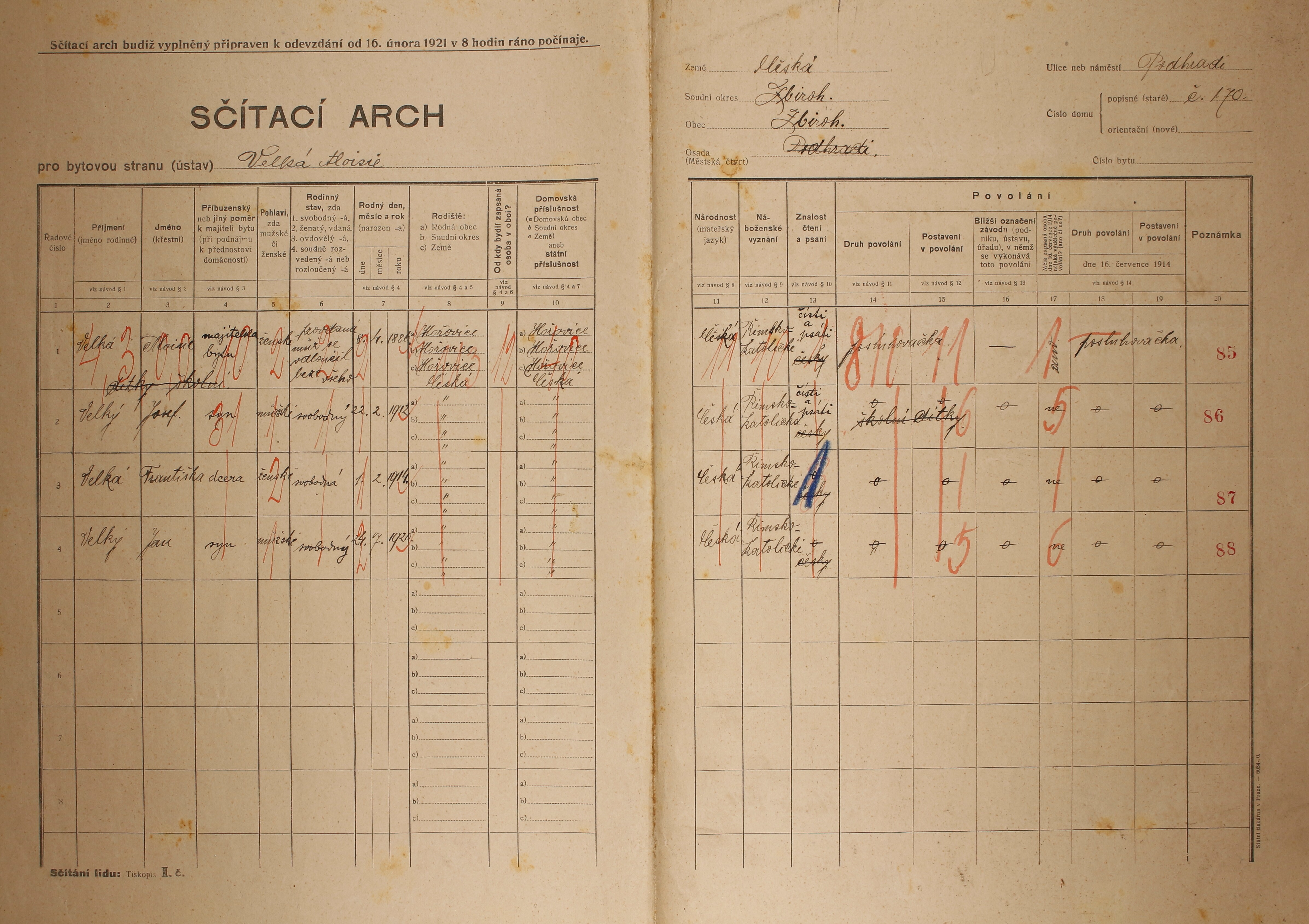 4. soap-ro_00002_census-1921-zbiroh-cp170_0040