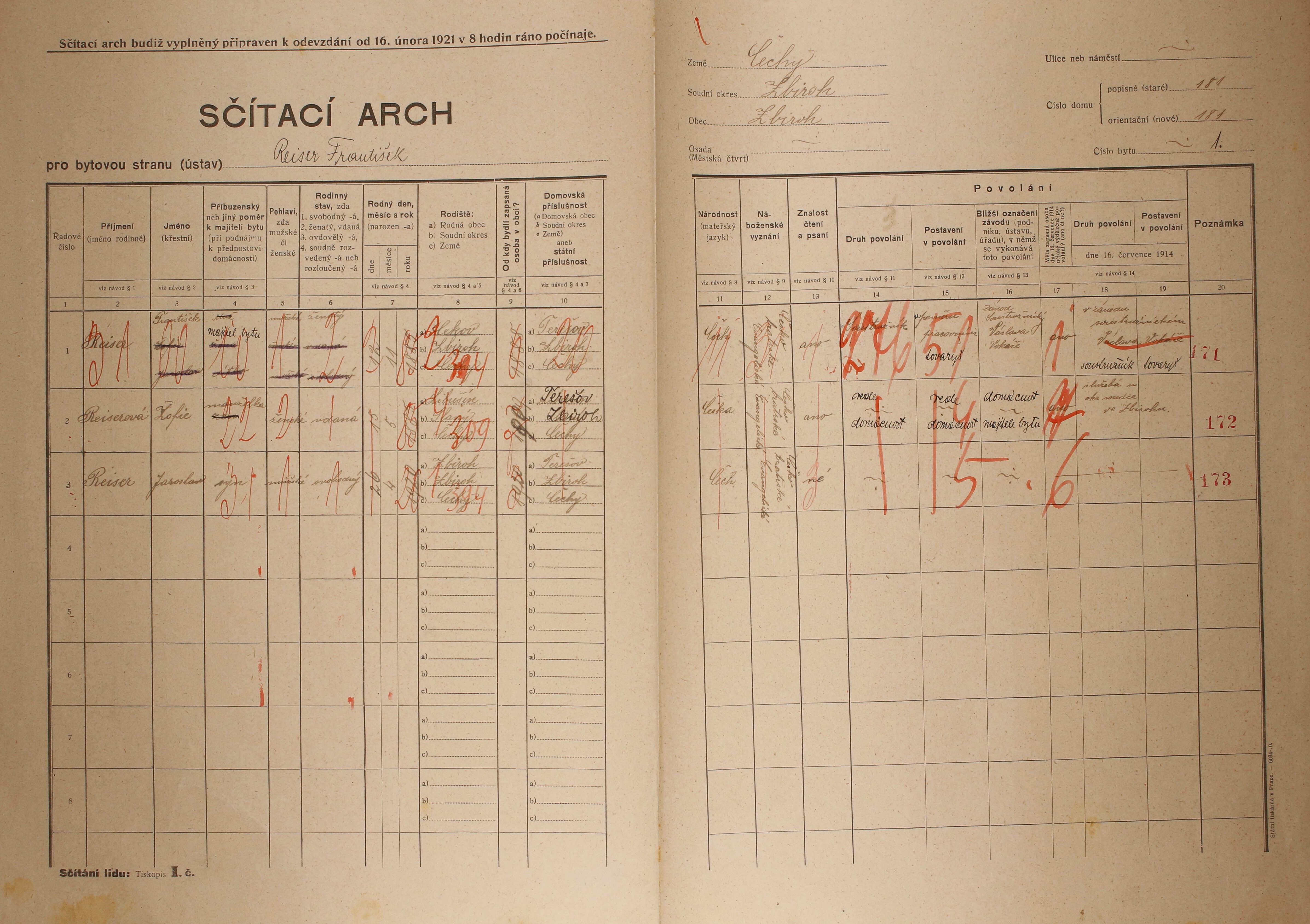 2. soap-ro_00002_census-1921-zbiroh-cp181_0020