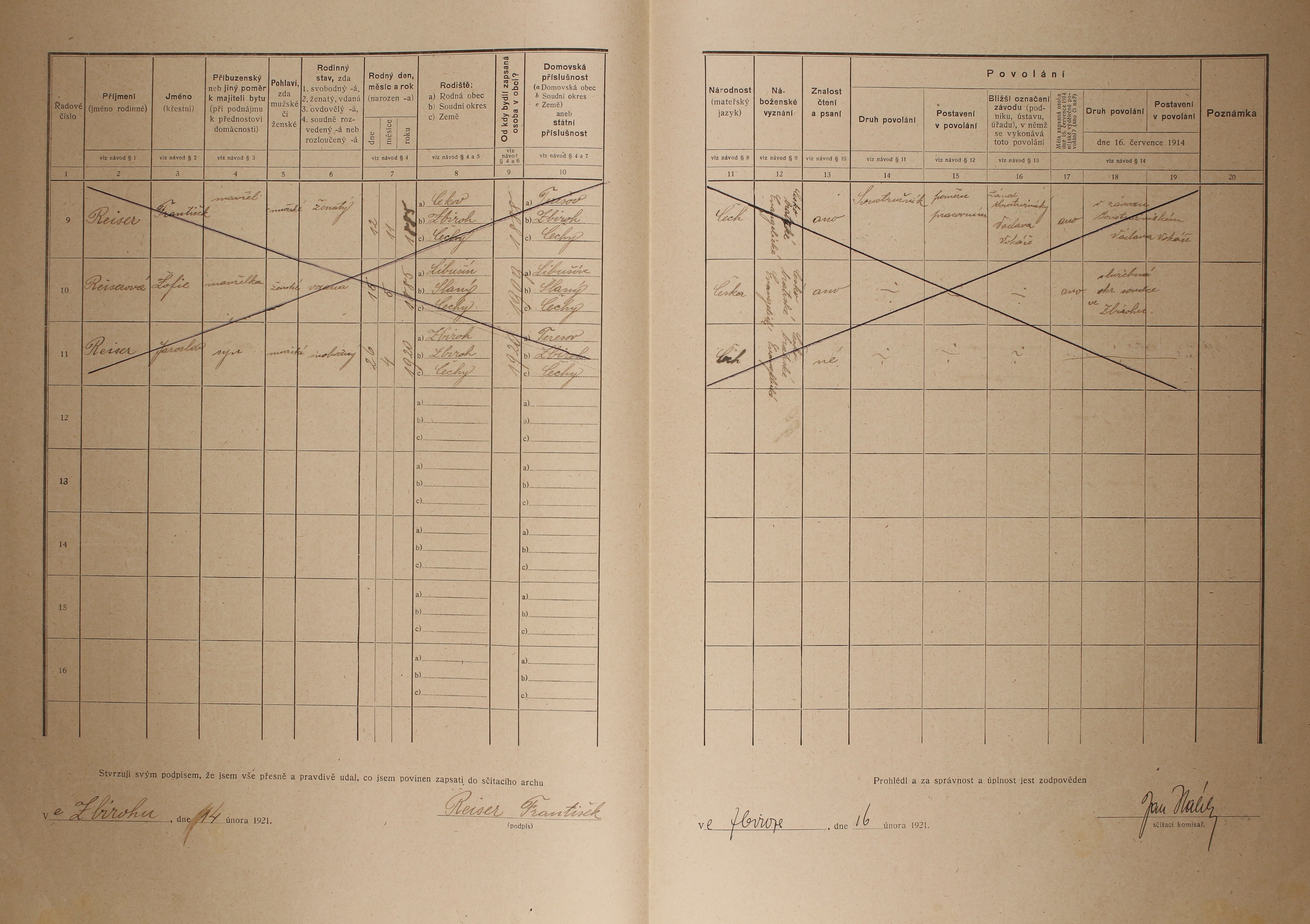 3. soap-ro_00002_census-1921-zbiroh-cp181_0030