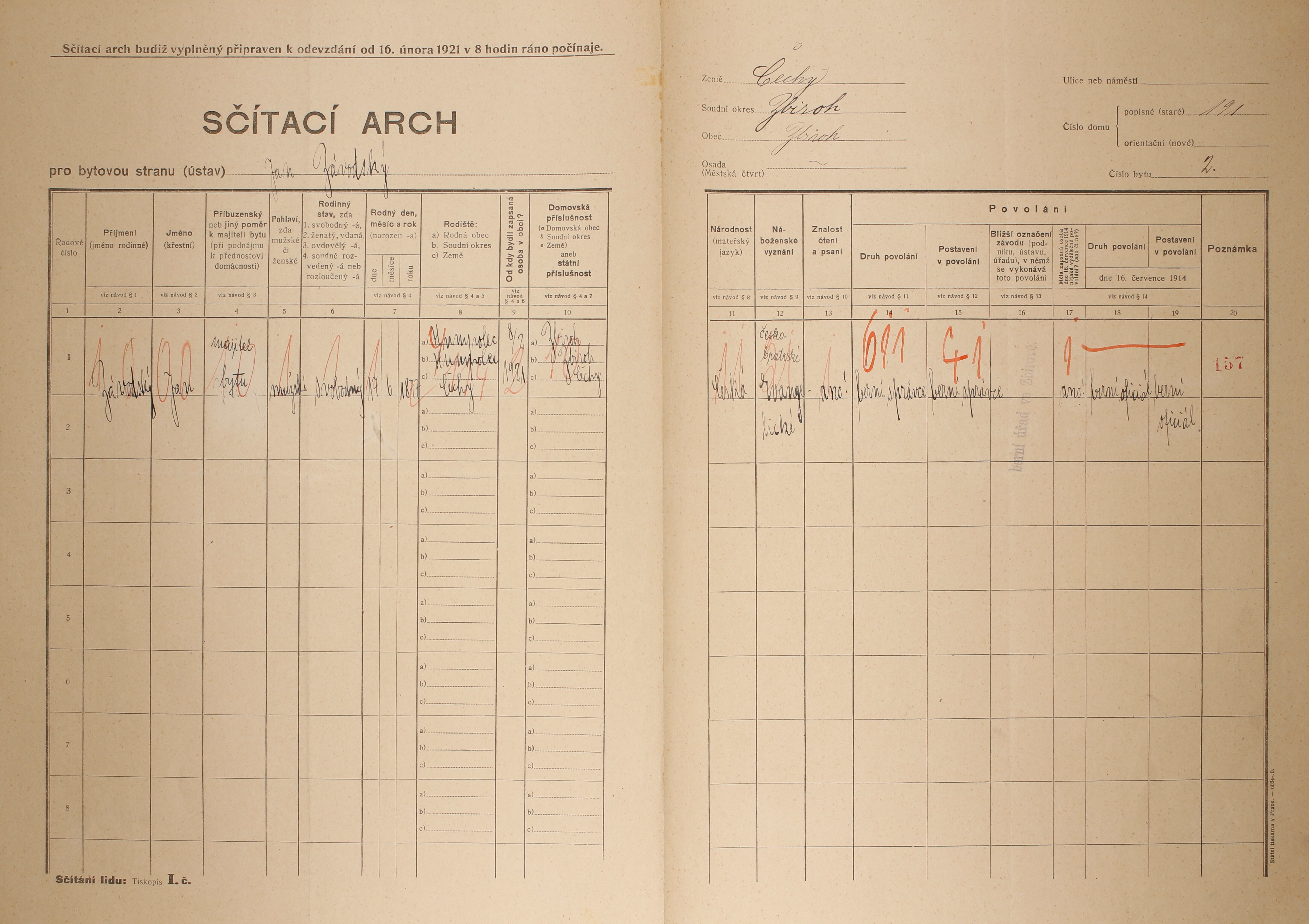 4. soap-ro_00002_census-1921-zbiroh-cp191_0040