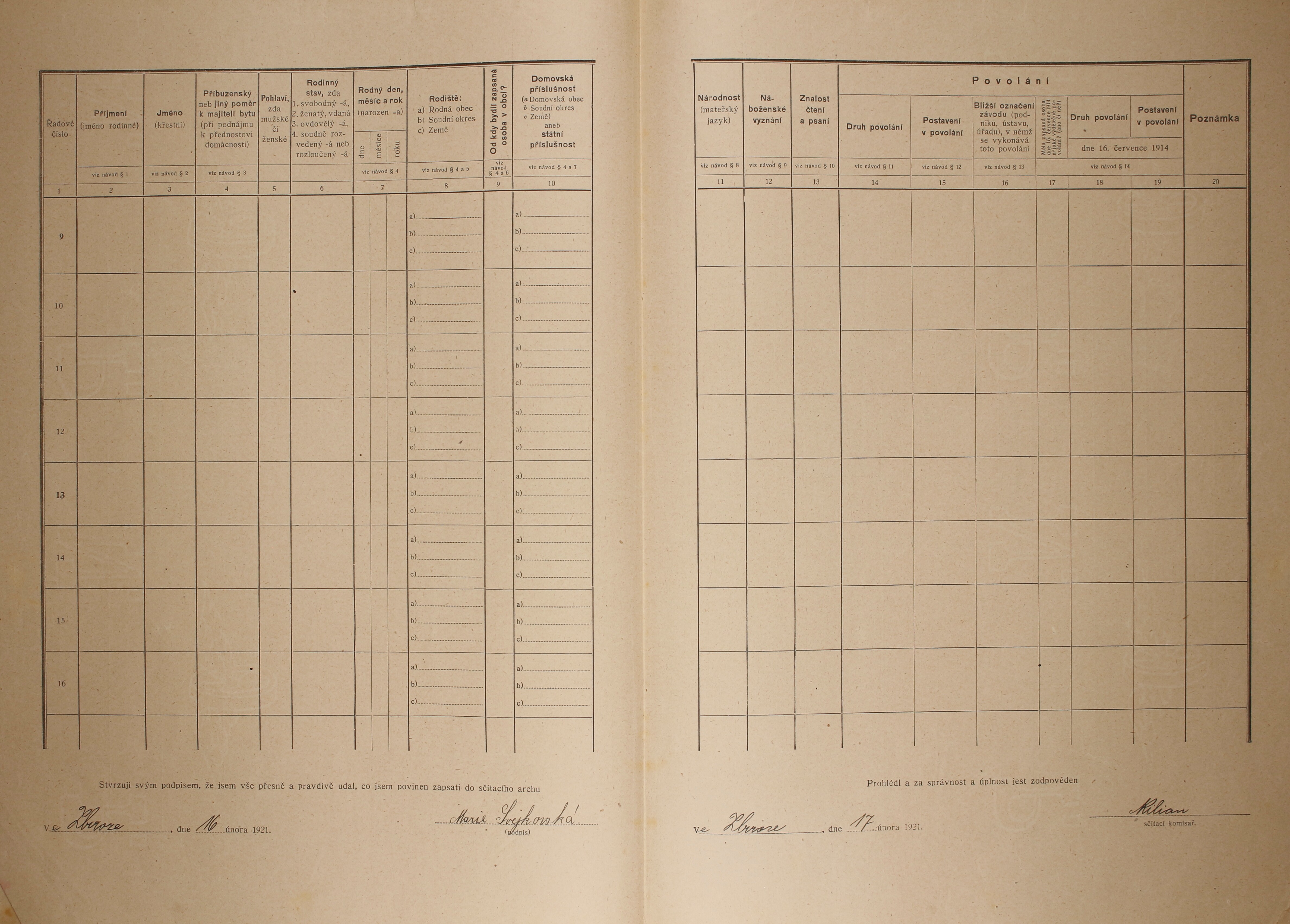 5. soap-ro_00002_census-1921-zbiroh-cp209_0050