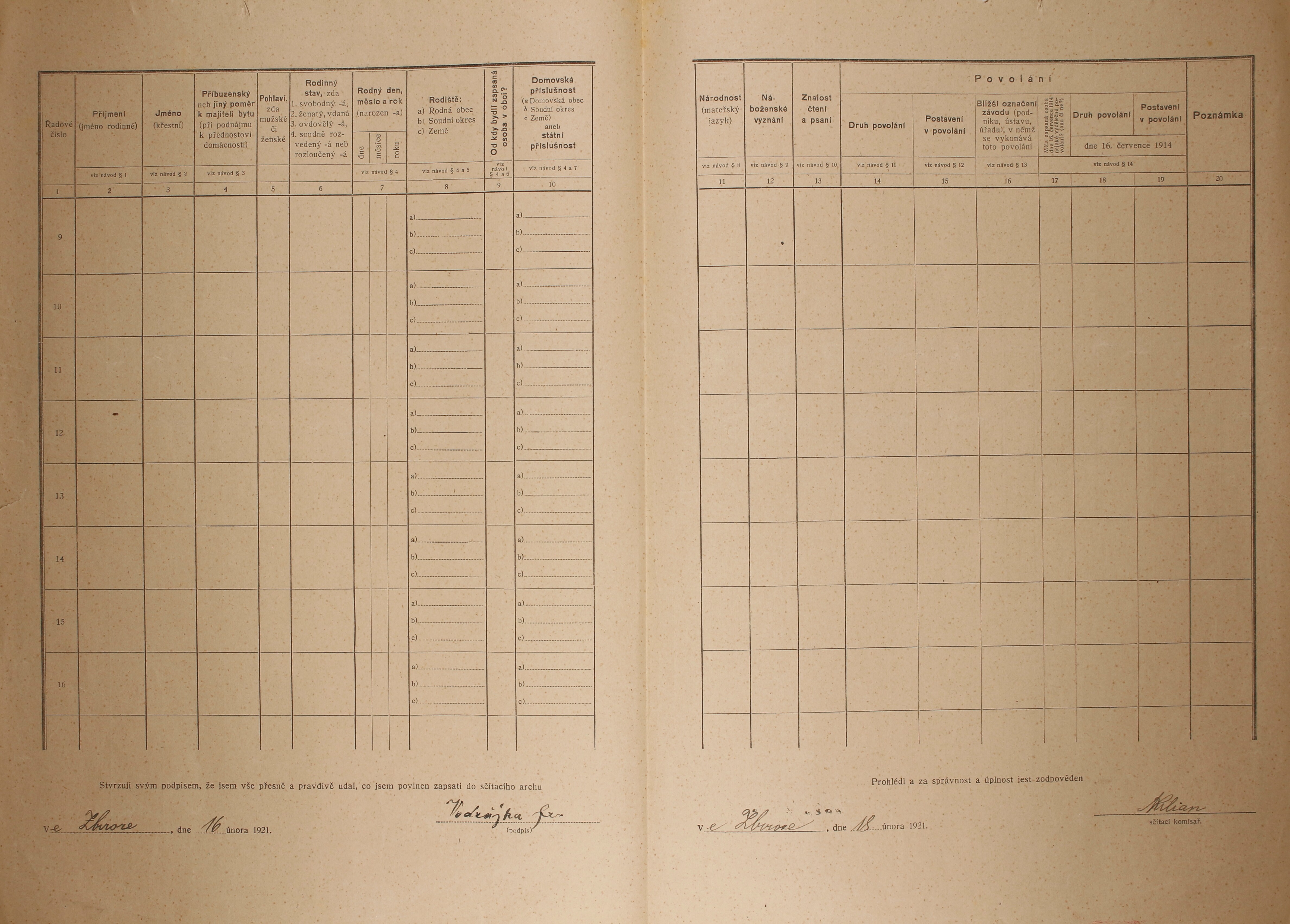 3. soap-ro_00002_census-1921-zbiroh-cp242_0030