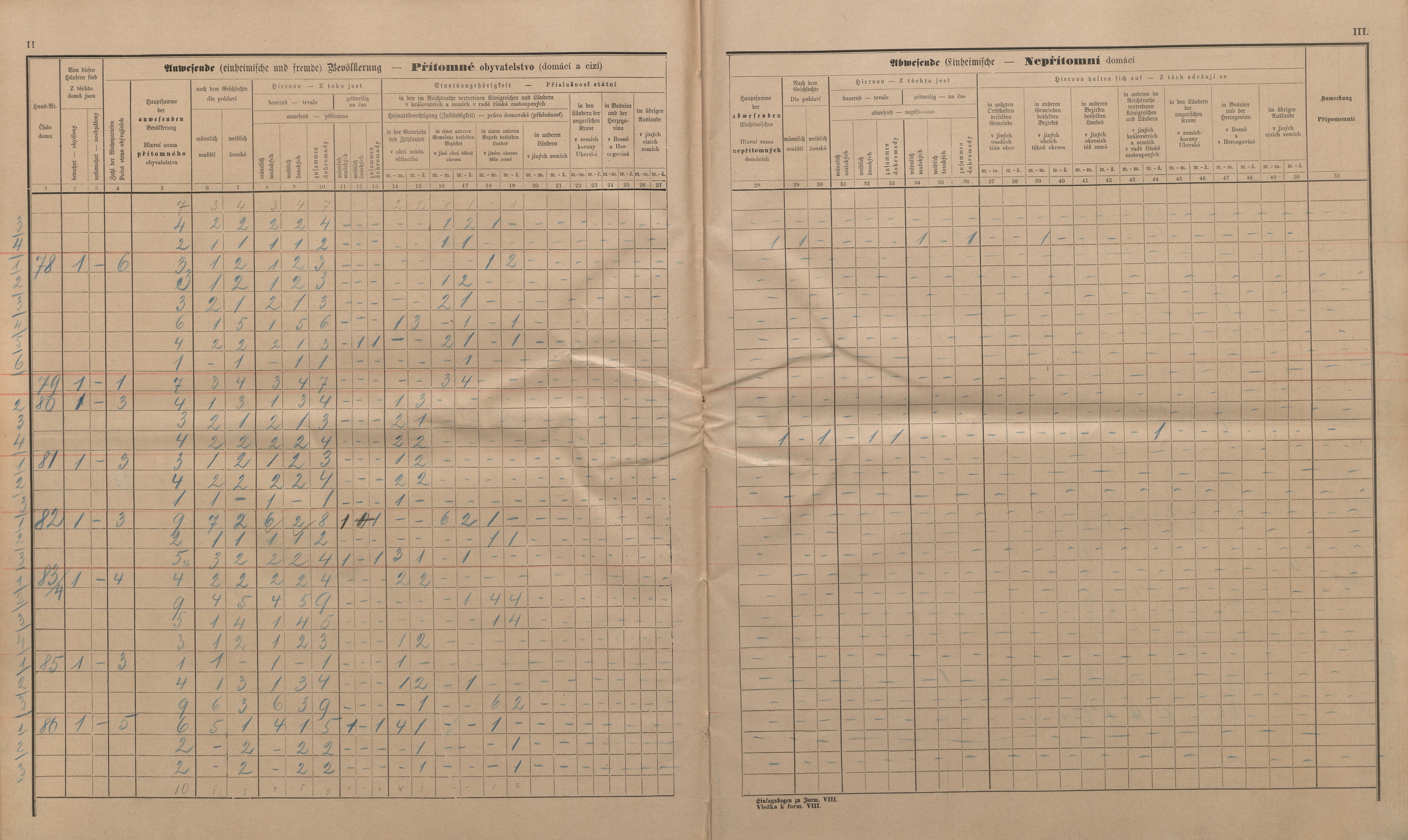 18. soap-ro_00013_census-sum-1890-rokycany-0180