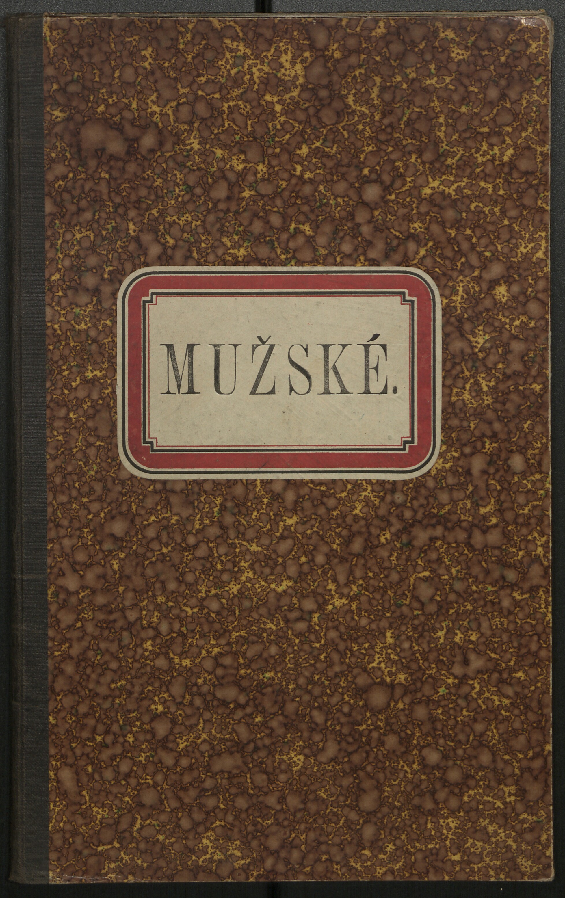 89. soap-ro_00013_census-sum-1890-rokycany-3010