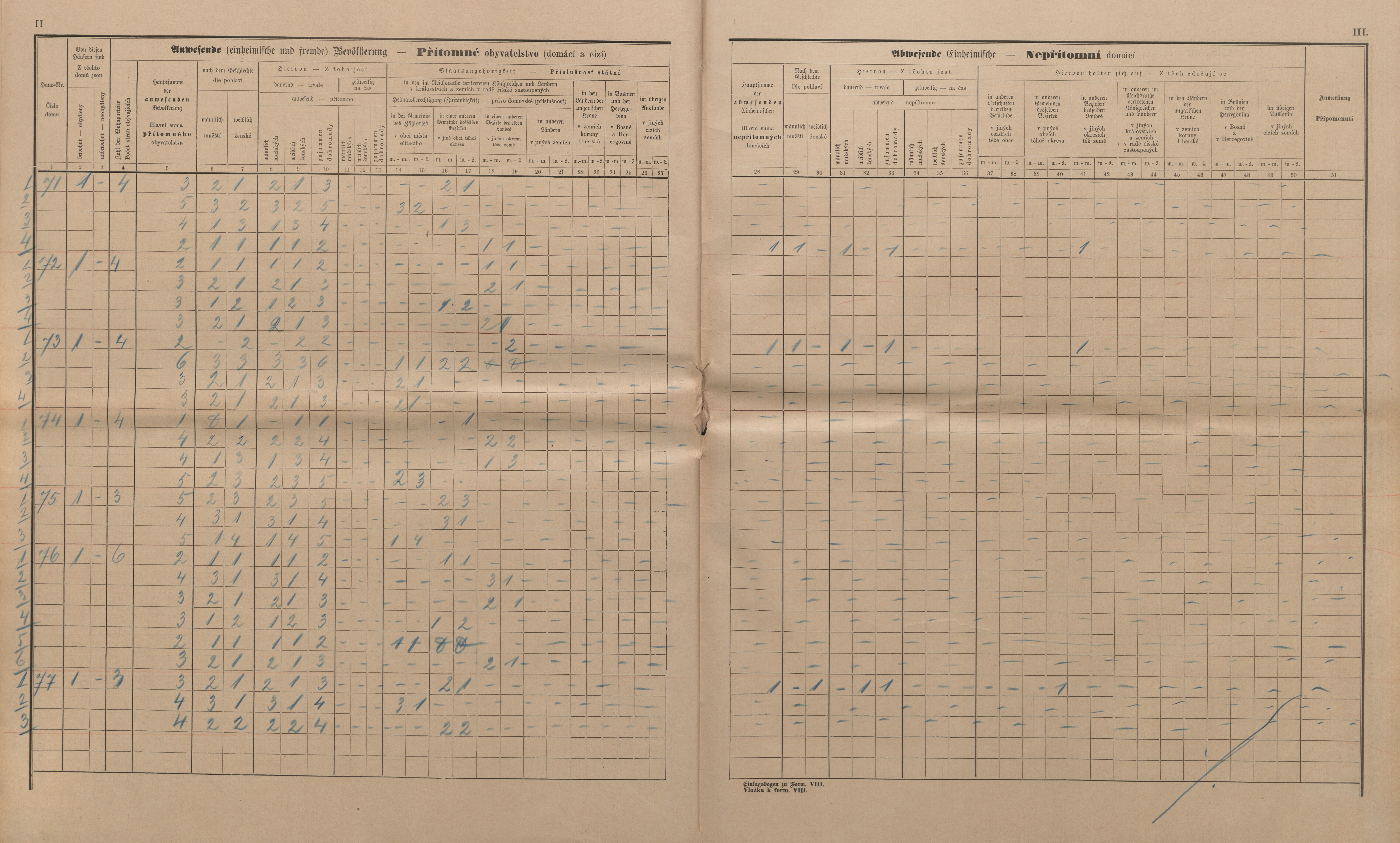 49. soap-ro_00013_census-sum-1890-rokycany-0490