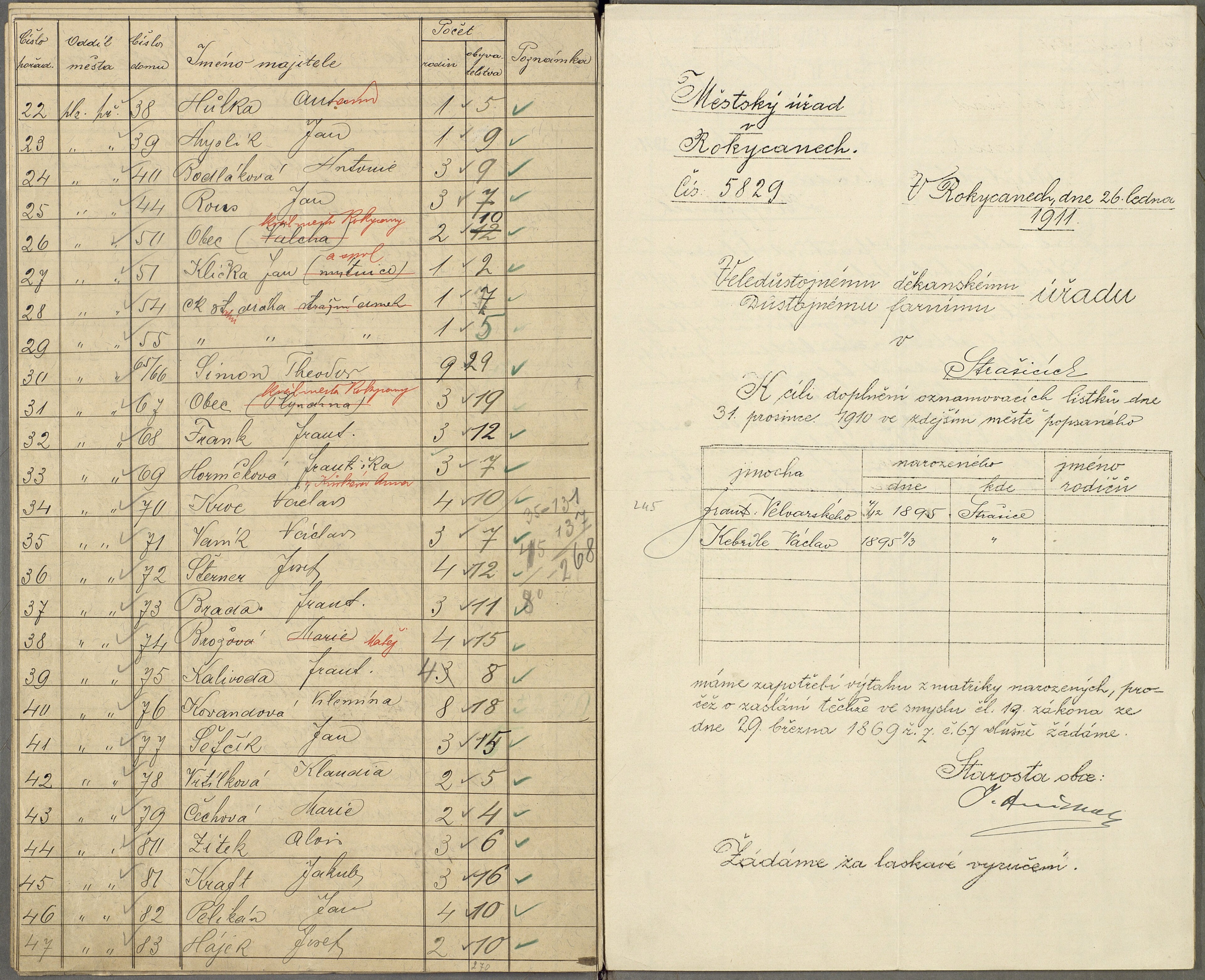 21. soap-ro_00013_census-sum-1910-rokycany-mesto_0210