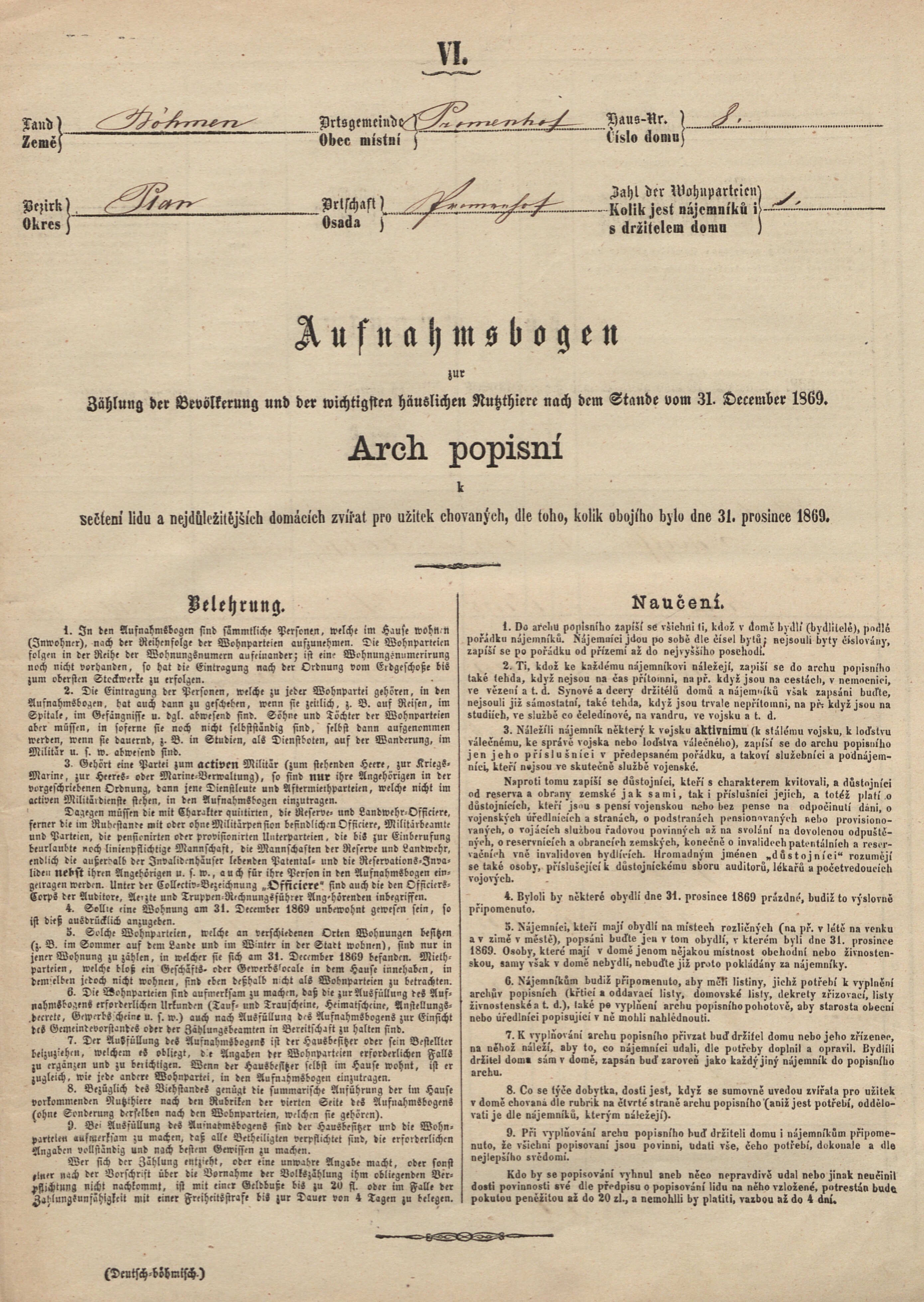 1. soap-tc_00191_census-1869-broumov-cp008_0010