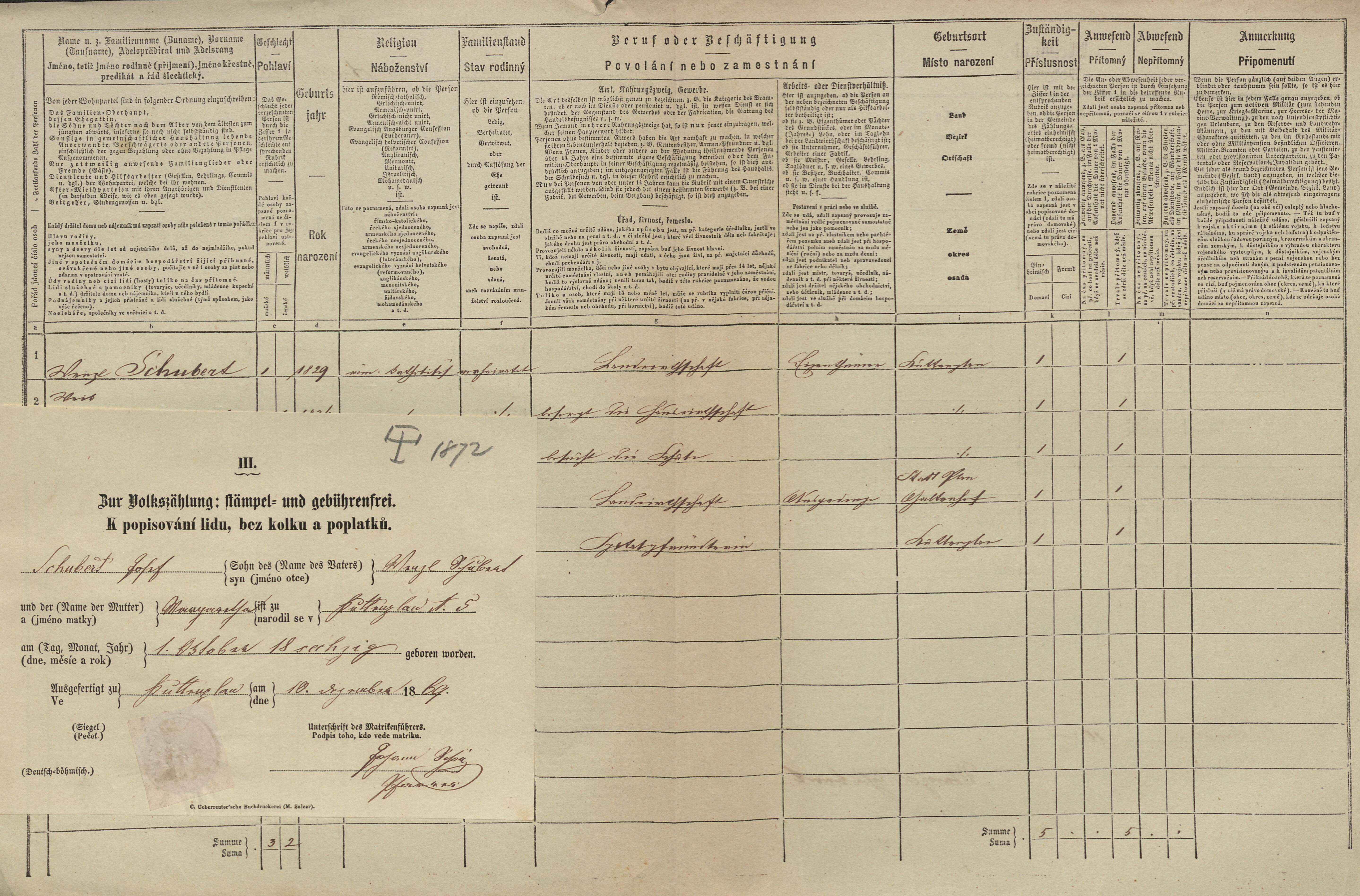 2. soap-tc_00191_census-1869-chodova-plana-cp005_0020