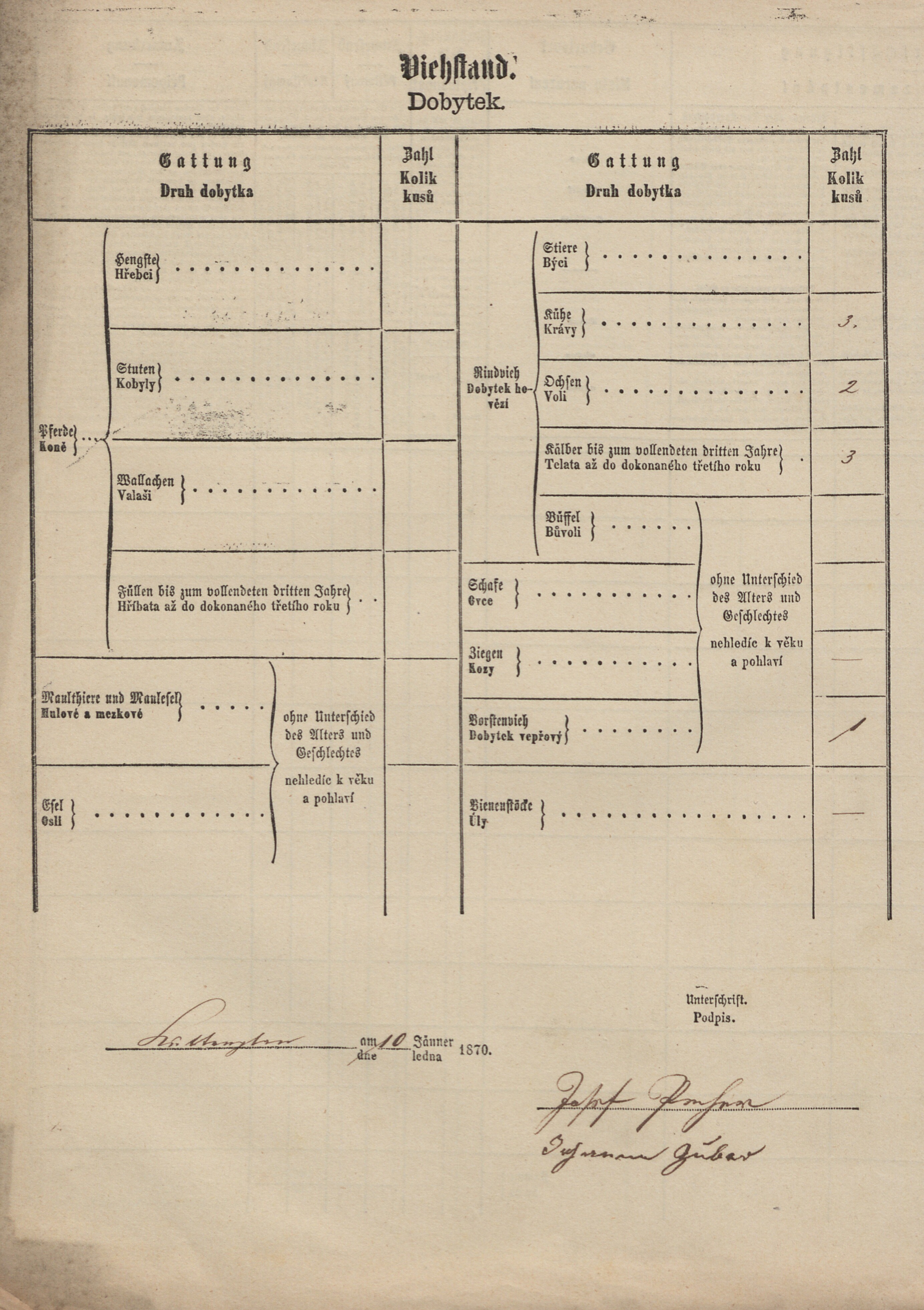 7. soap-tc_00191_census-1869-chodova-plana-cp019_0070