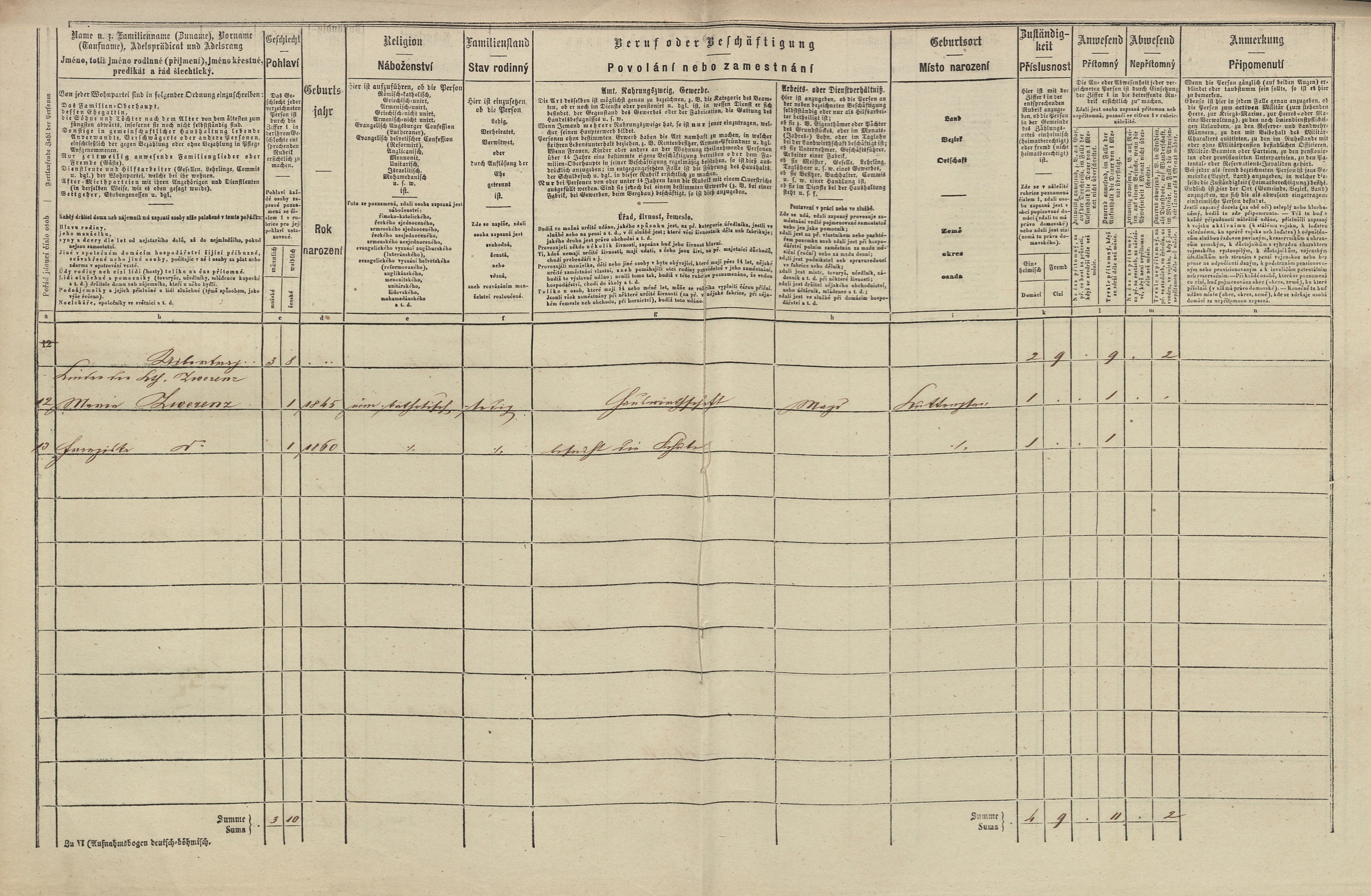 3. soap-tc_00191_census-1869-chodova-plana-cp062b_0030