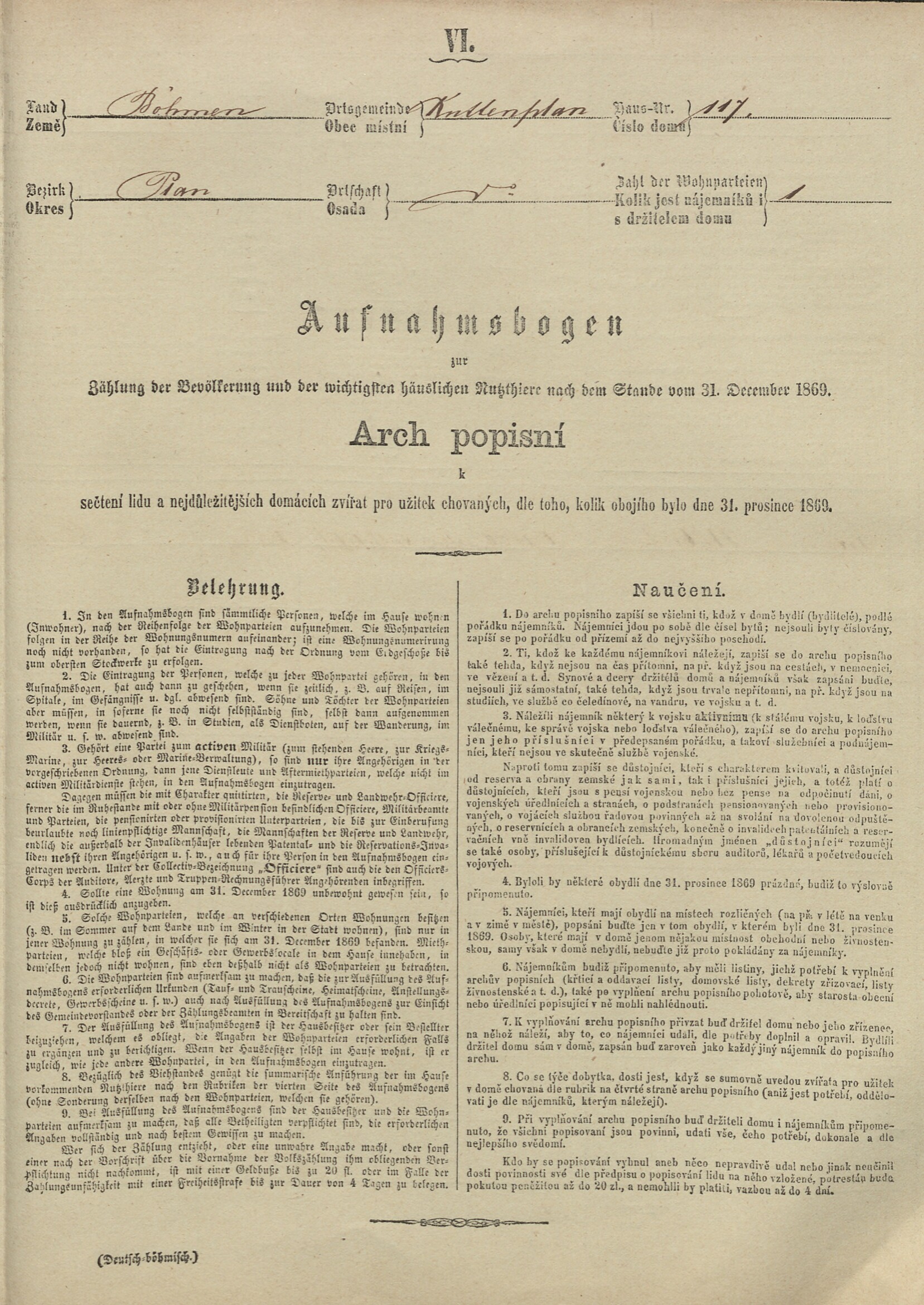 1. soap-tc_00191_census-1869-chodova-plana-cp117_0010