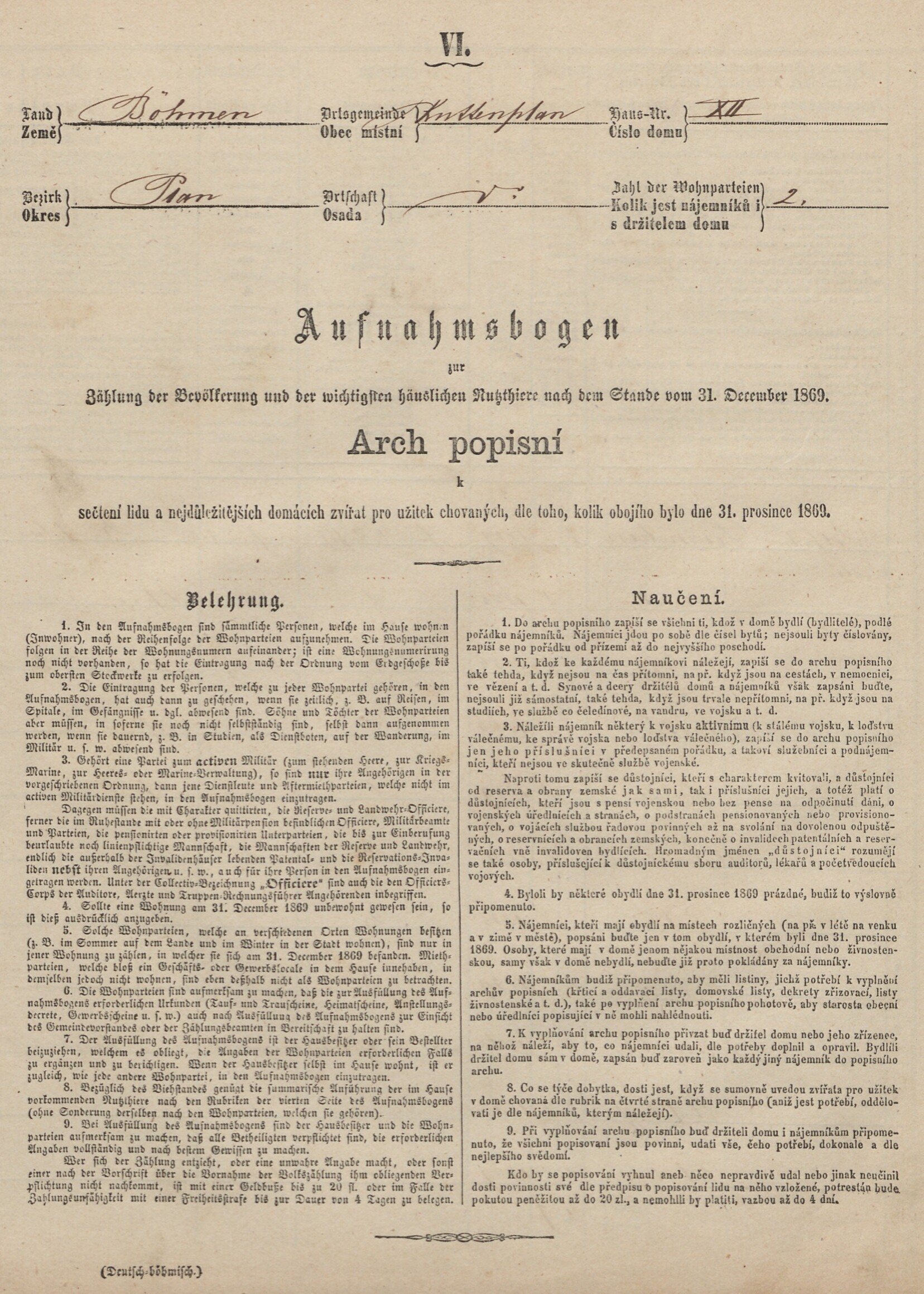 1. soap-tc_00191_census-1869-chodova-plana-rimcp012_0010