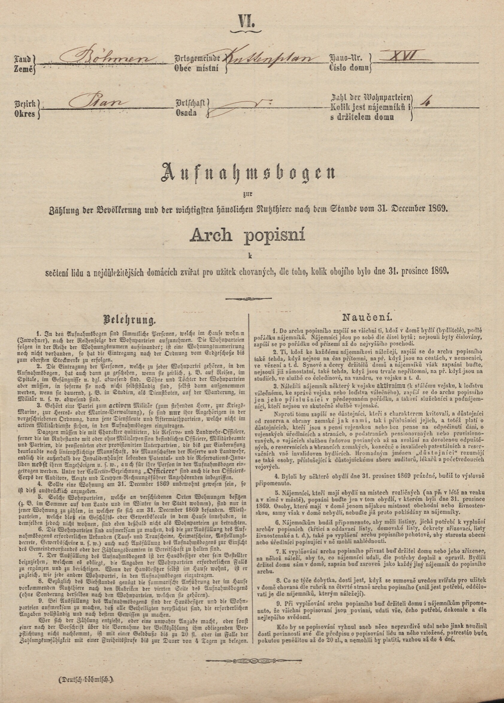 1. soap-tc_00191_census-1869-chodova-plana-rimcp016_0010