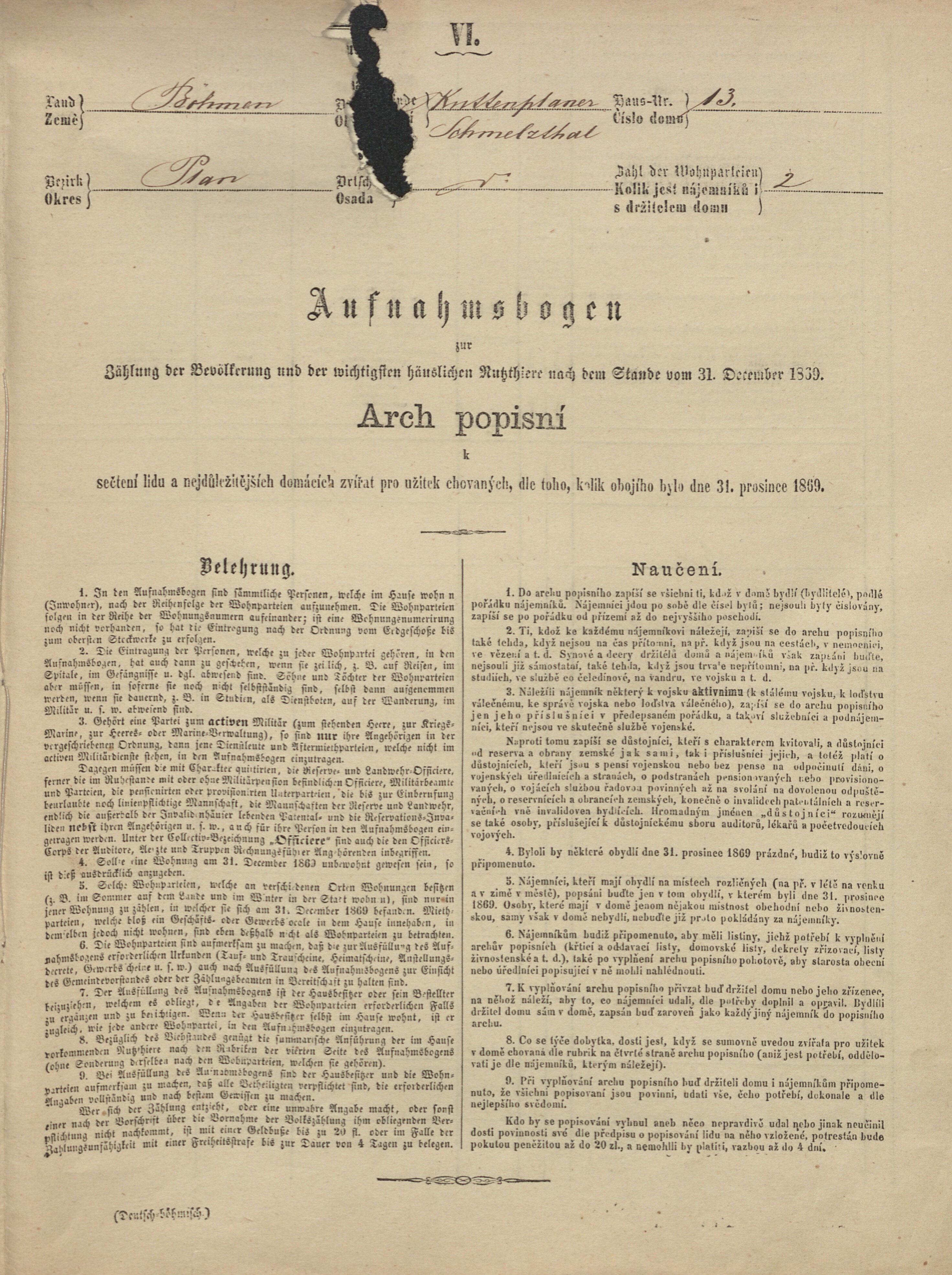 1. soap-tc_00191_census-1869-chodovska-hut-cp013_0010