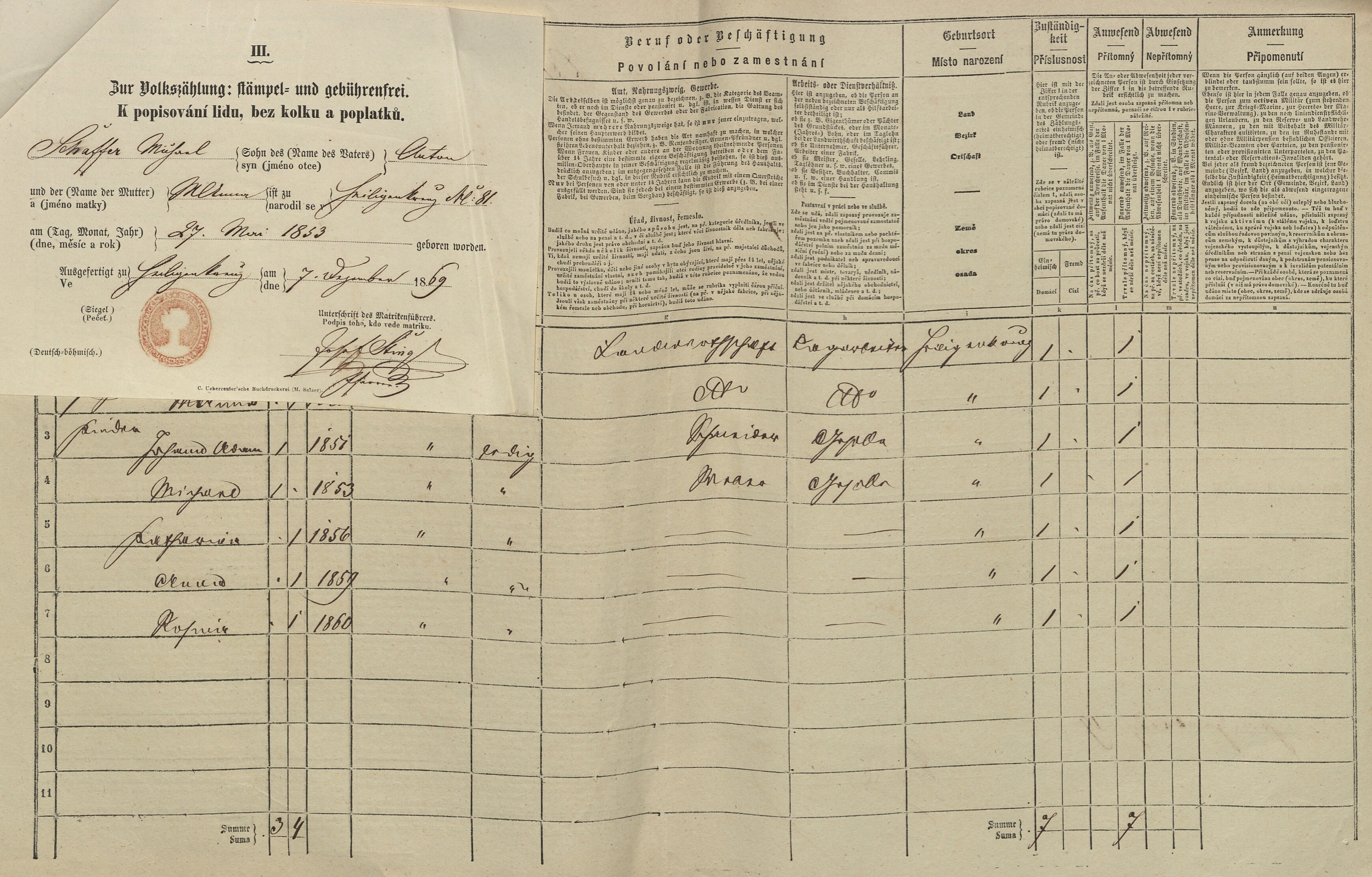 3. soap-tc_00191_census-1869-chodsky-ujezd-cp081_0030