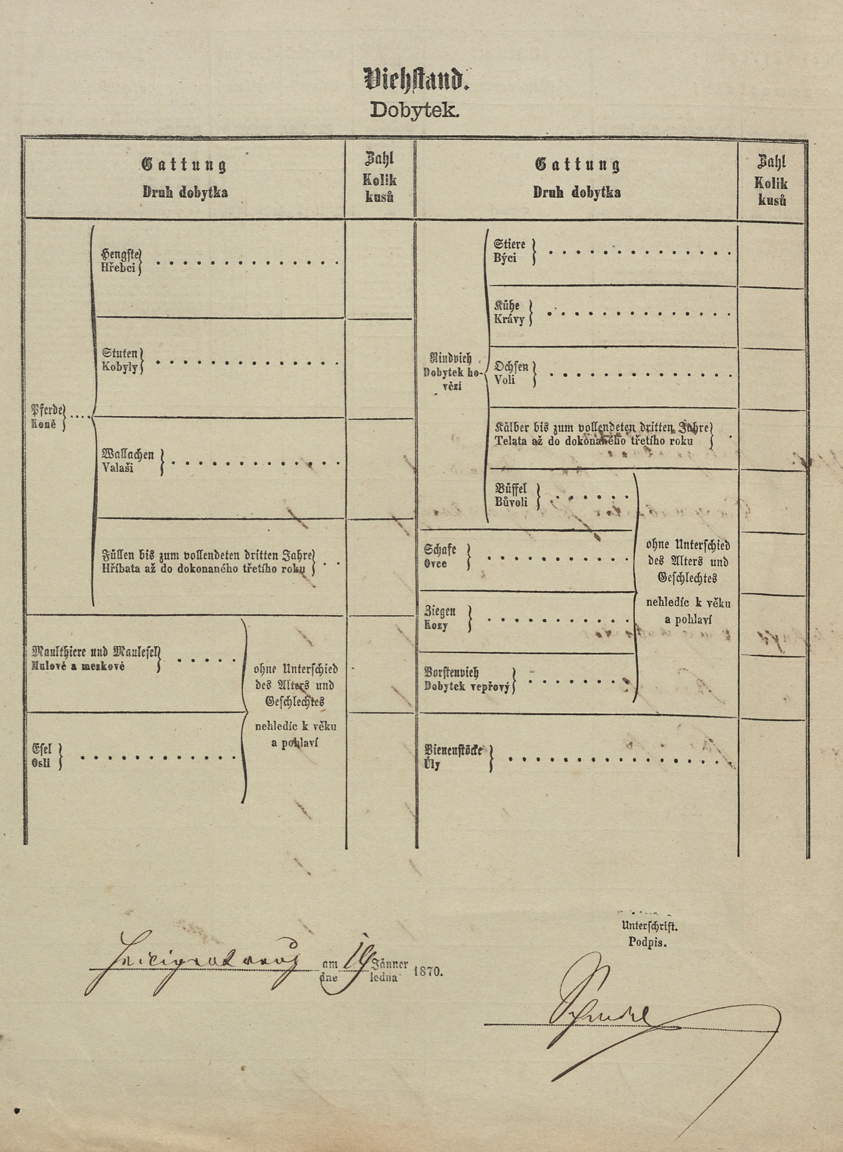 4. soap-tc_00191_census-1869-chodsky-ujezd-cp088_0040