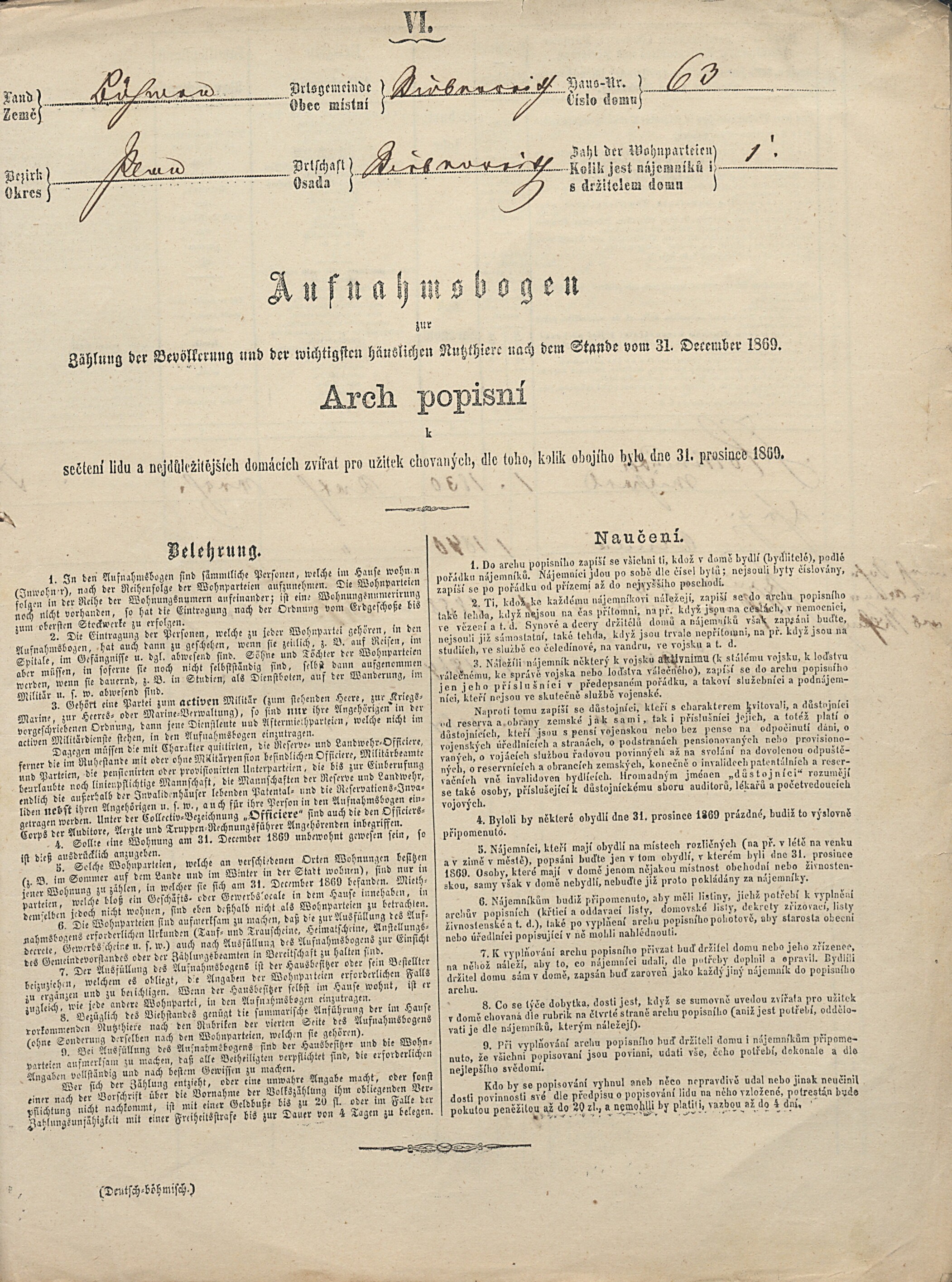 1. soap-tc_00192_census-1869-ctibor-cp063_0010