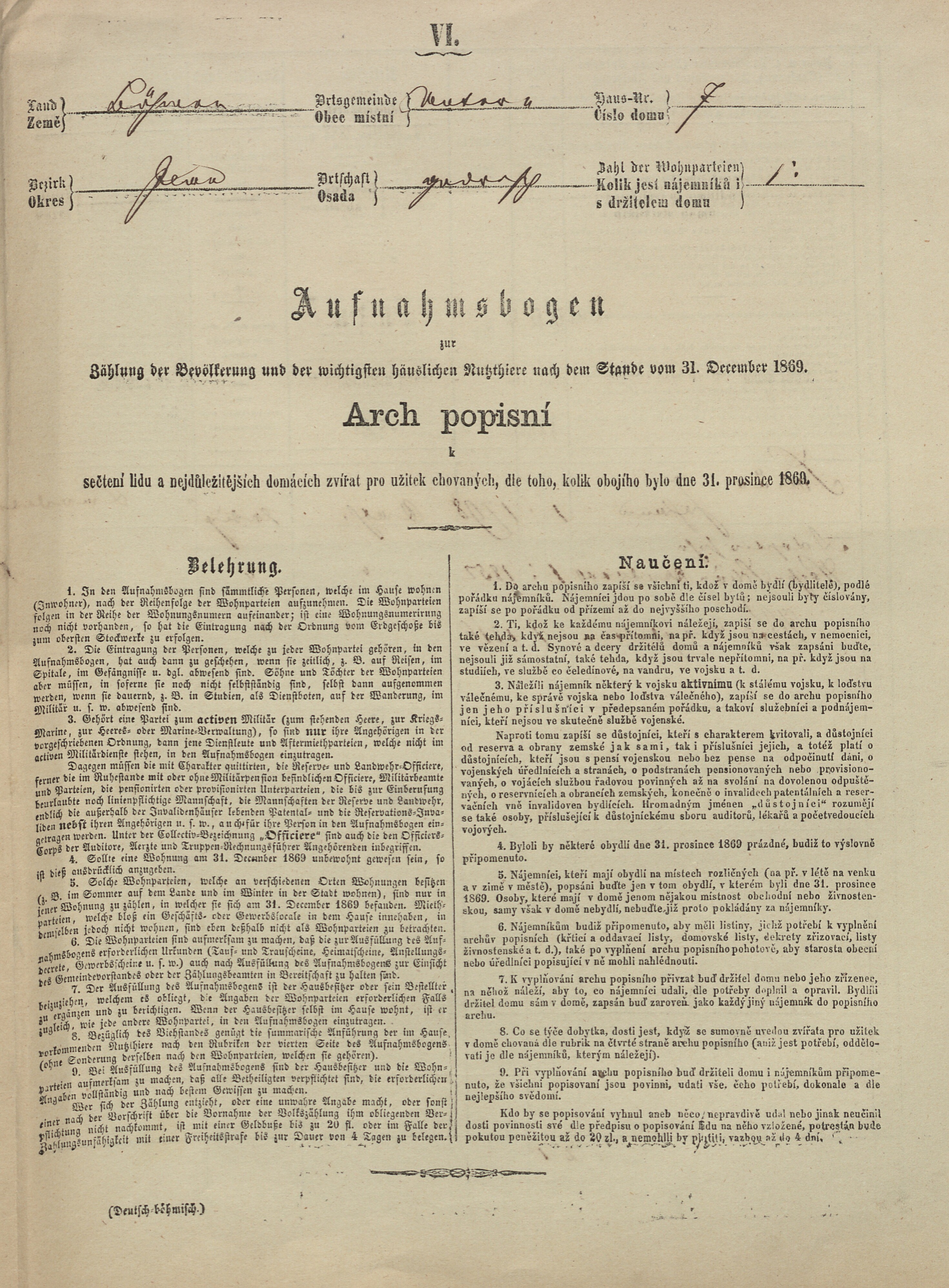 1. soap-tc_00191_census-1869-dolni-jadruz-cp007_0010