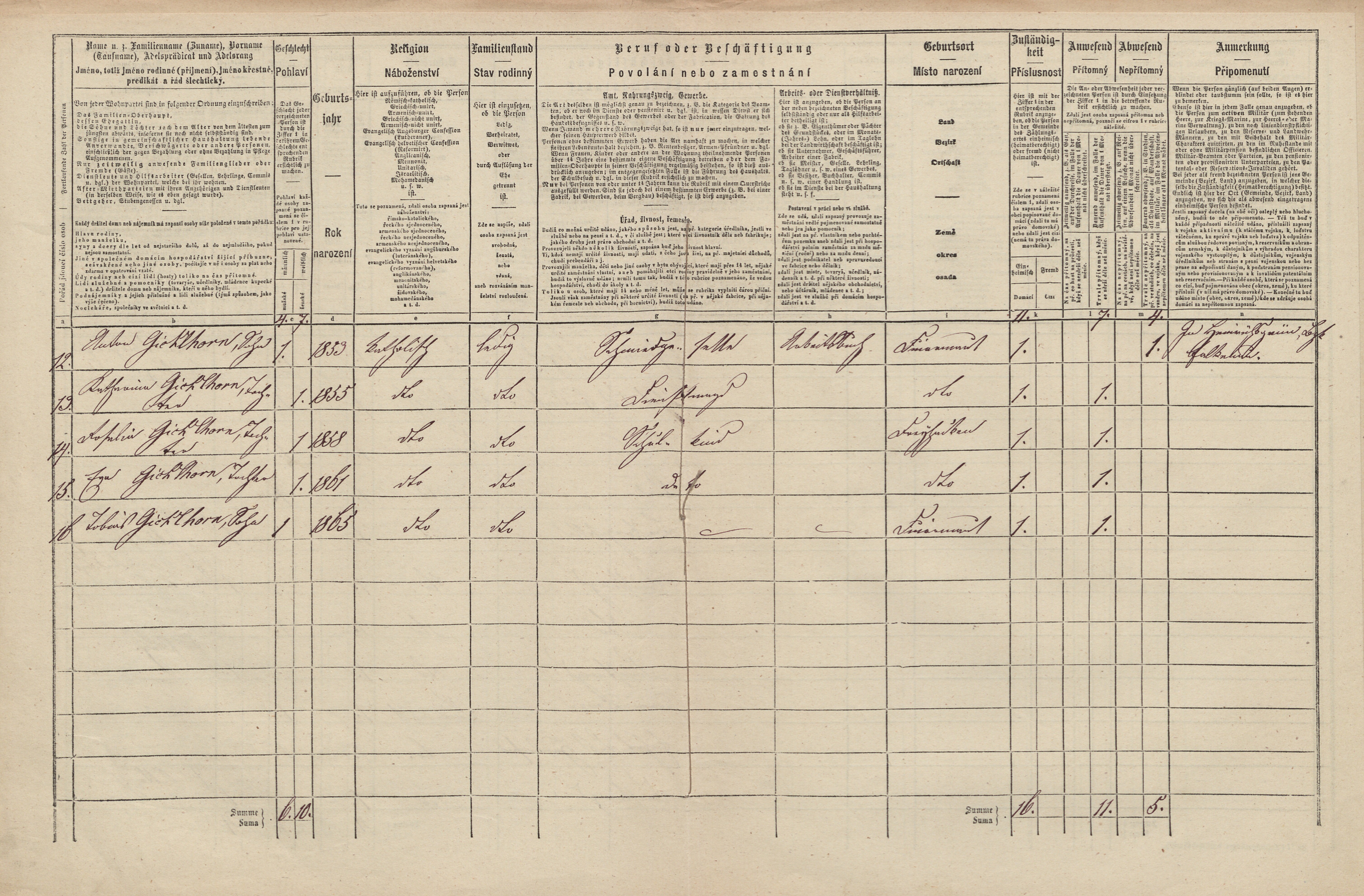 4. soap-tc_00191_census-1869-drmoul-cp028_0040