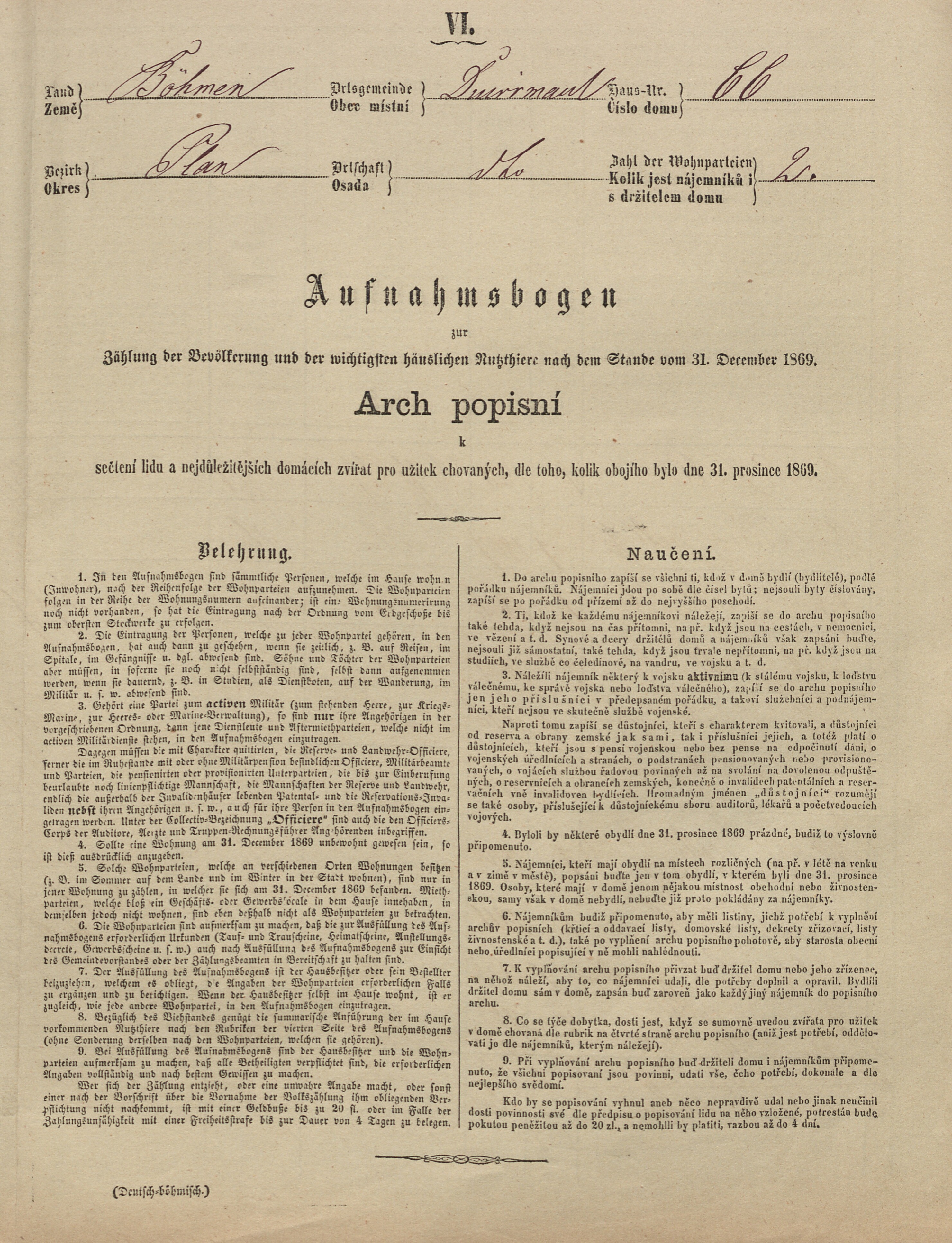 1. soap-tc_00191_census-1869-drmoul-cp066_0010