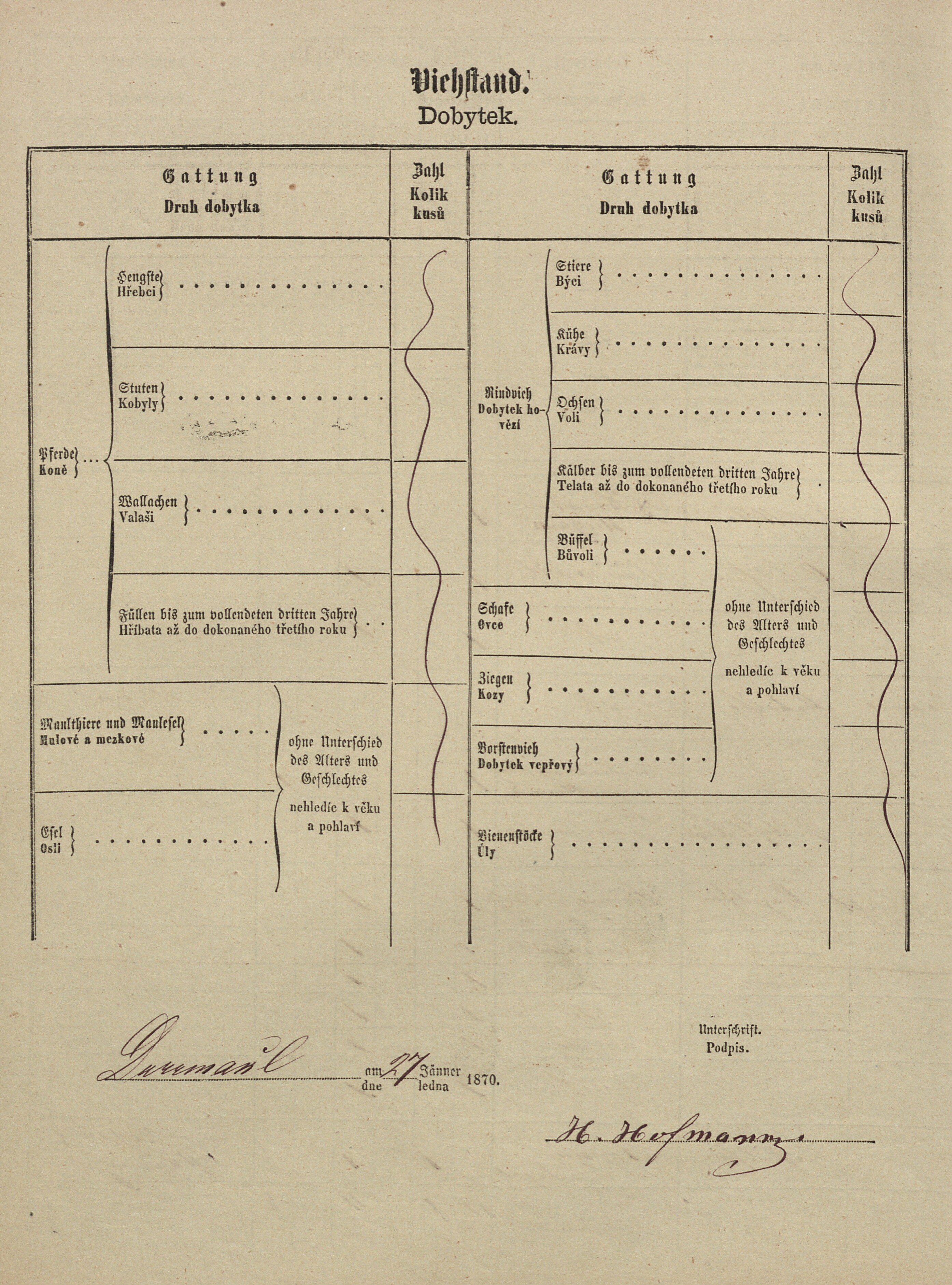 5. soap-tc_00191_census-1869-drmoul-rimcp005_0050