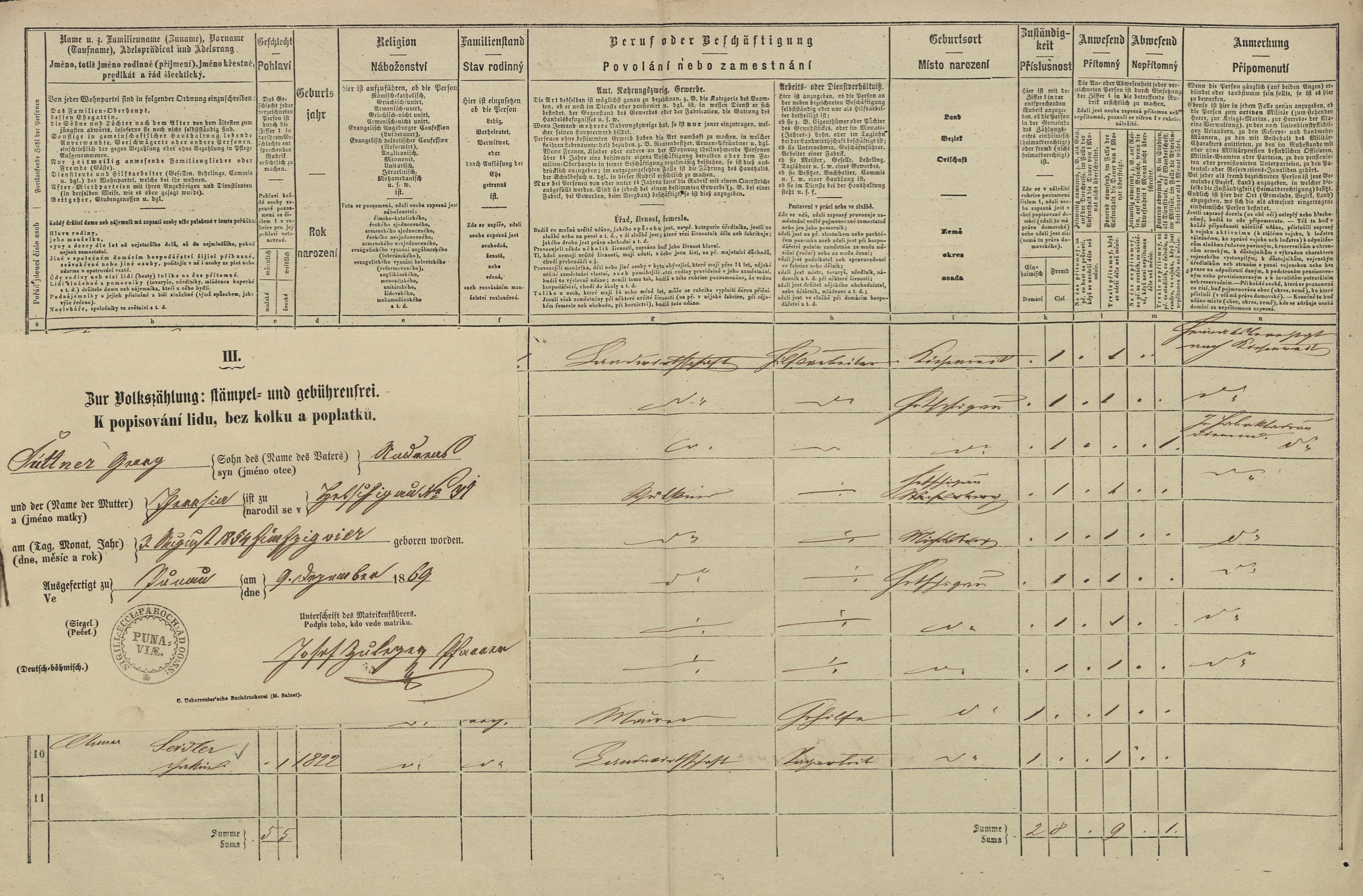 2. soap-tc_00191_census-1869-hostickov-cp038_0020