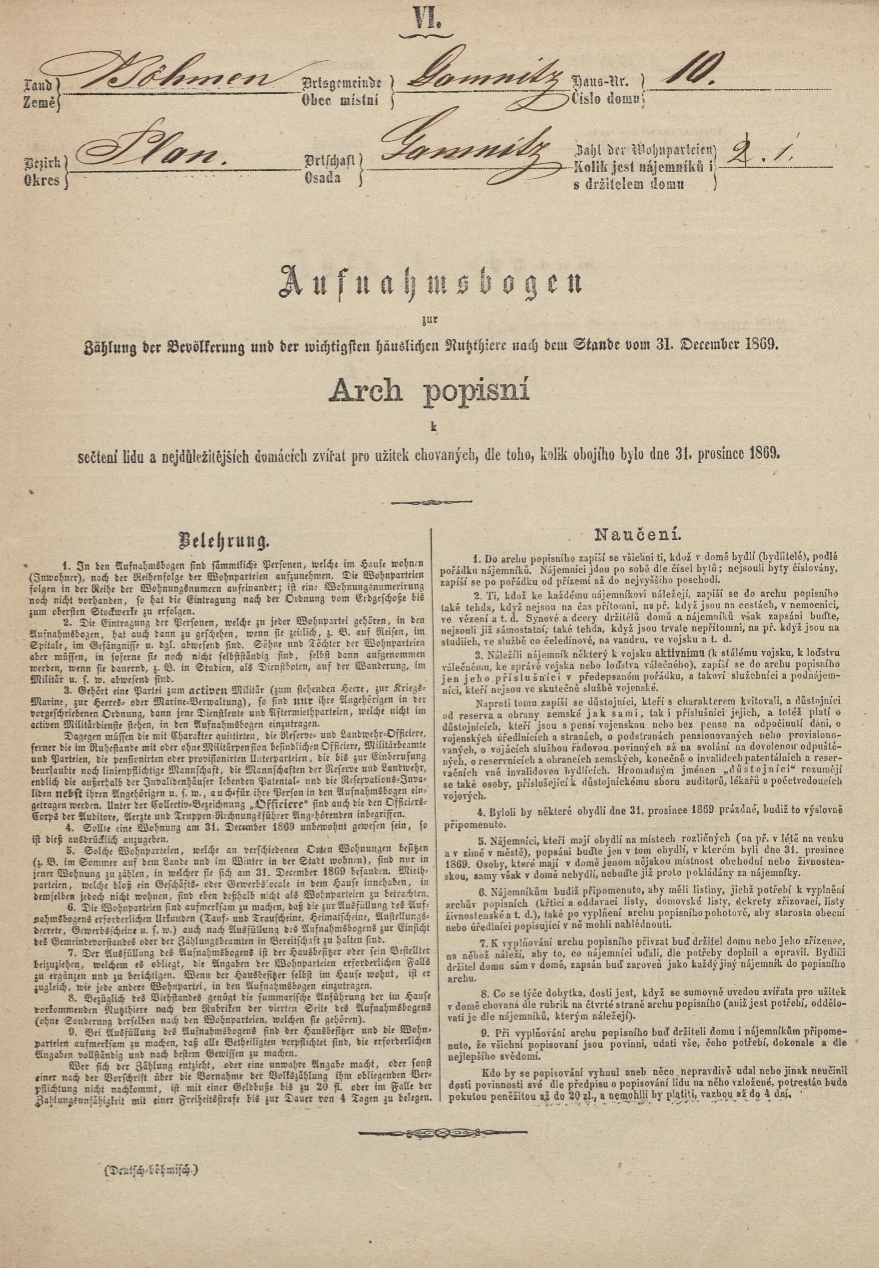 1. soap-tc_00191_census-1869-jemnice-cp010_0010