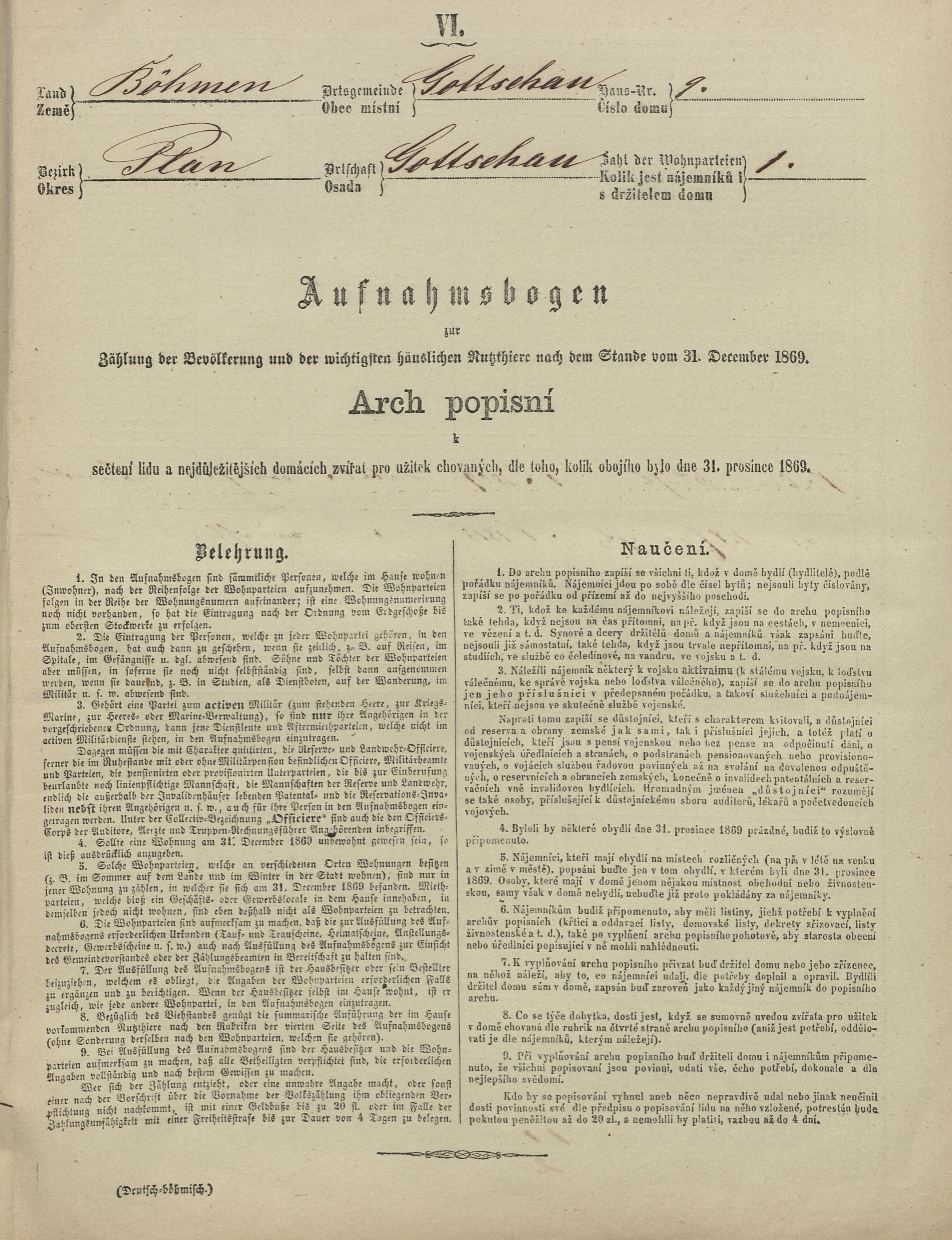 1. soap-tc_00191_census-1869-kocov-cp009_0010