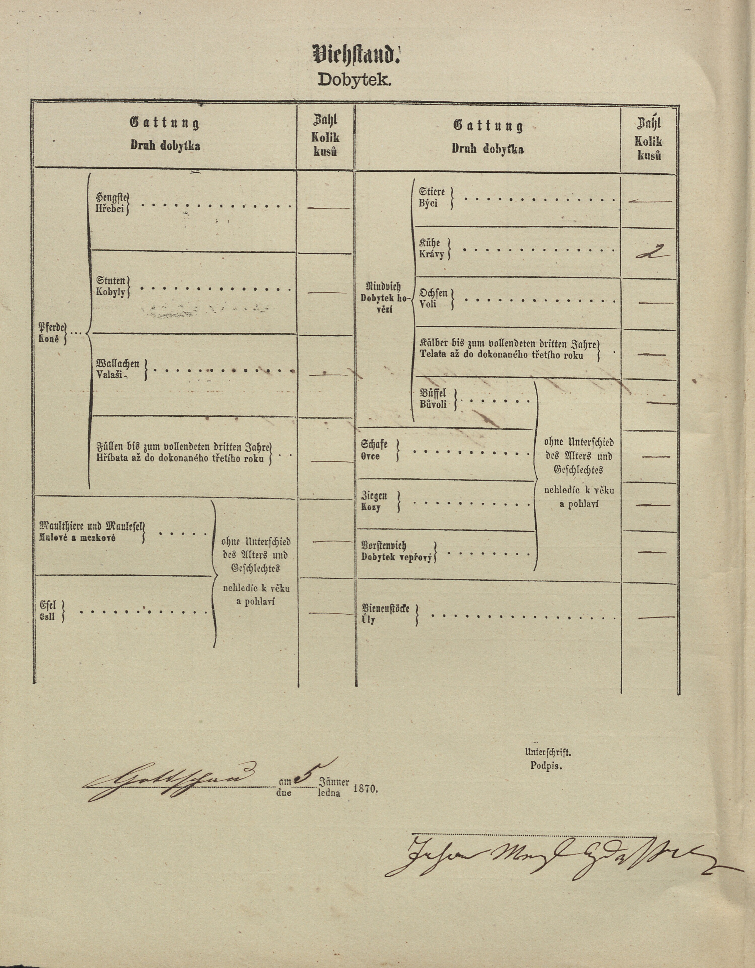 3. soap-tc_00191_census-1869-kocov-cp009_0030