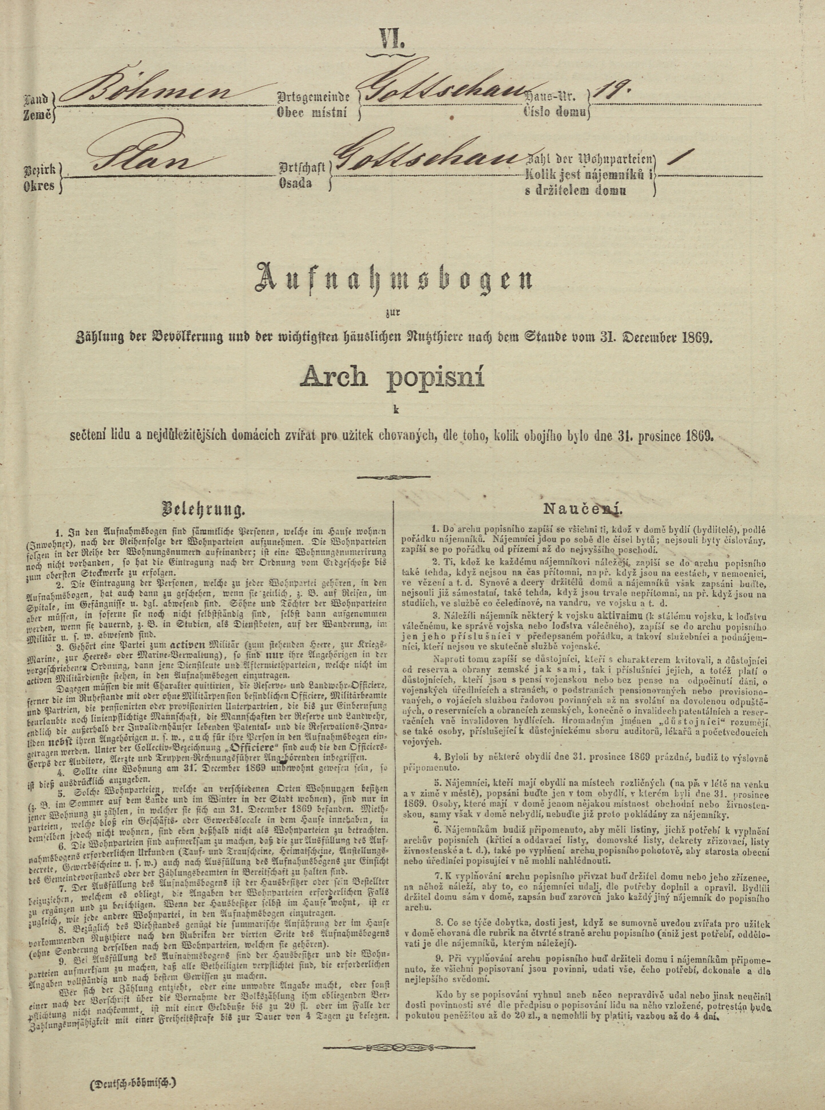 1. soap-tc_00191_census-1869-kocov-cp019_0010