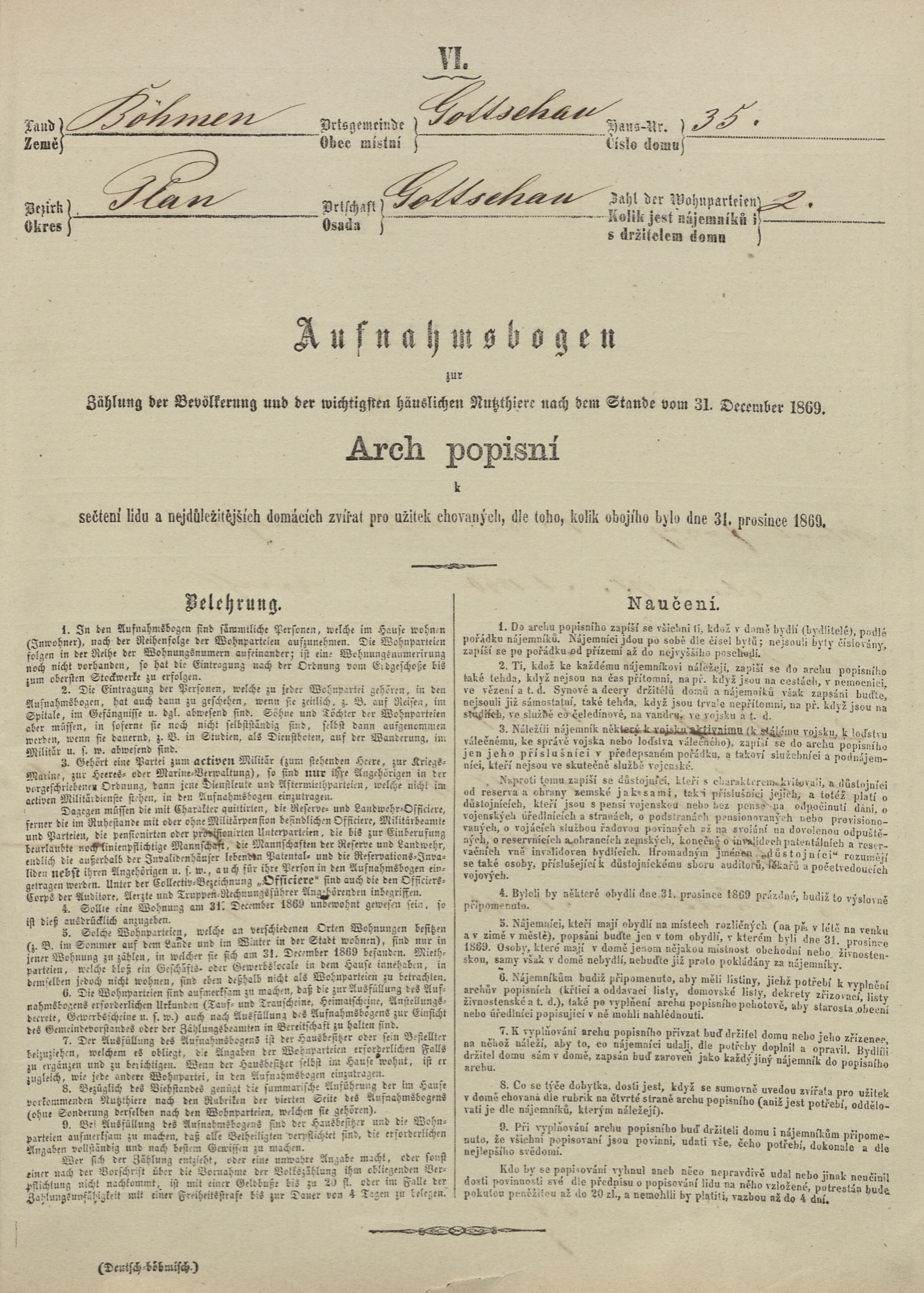 1. soap-tc_00191_census-1869-kocov-cp035_0010