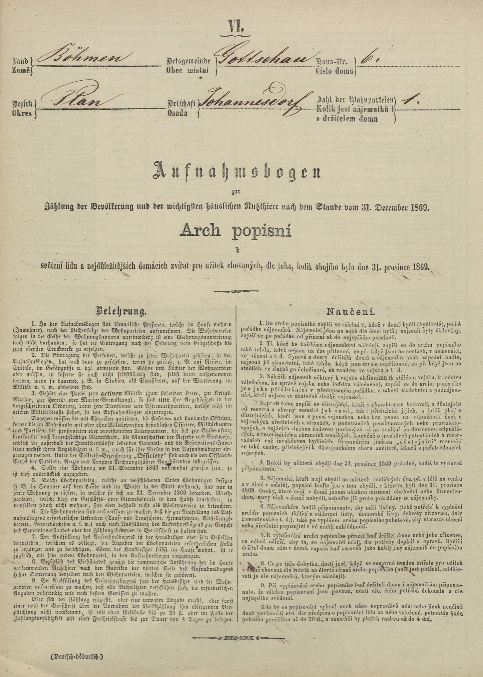 1. soap-tc_00191_census-1869-kocov-janov-cp006_0010