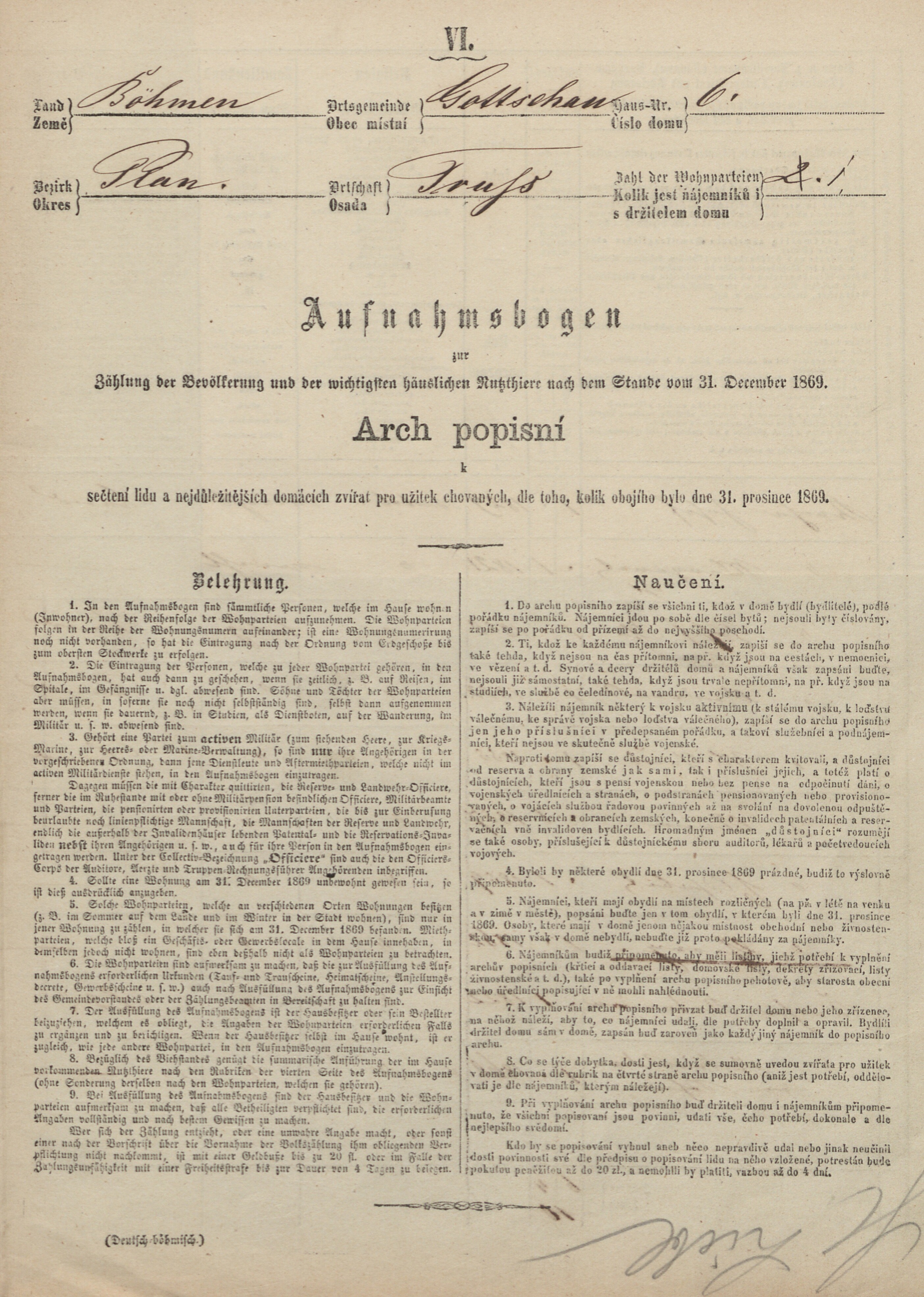 1. soap-tc_00191_census-1869-kocov-usti-cp006_0010