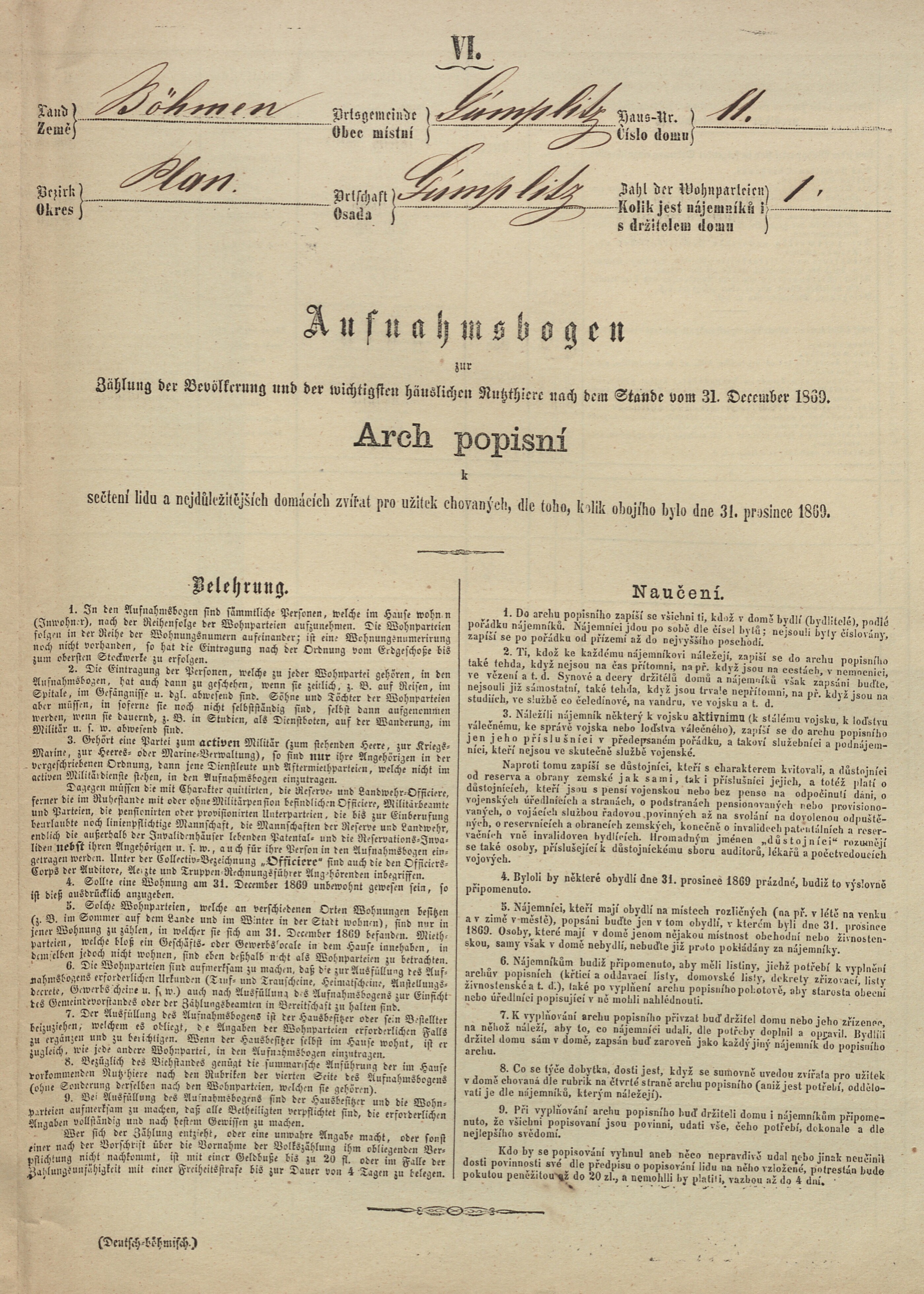 1. soap-tc_00191_census-1869-kumpolec-cp011_0010