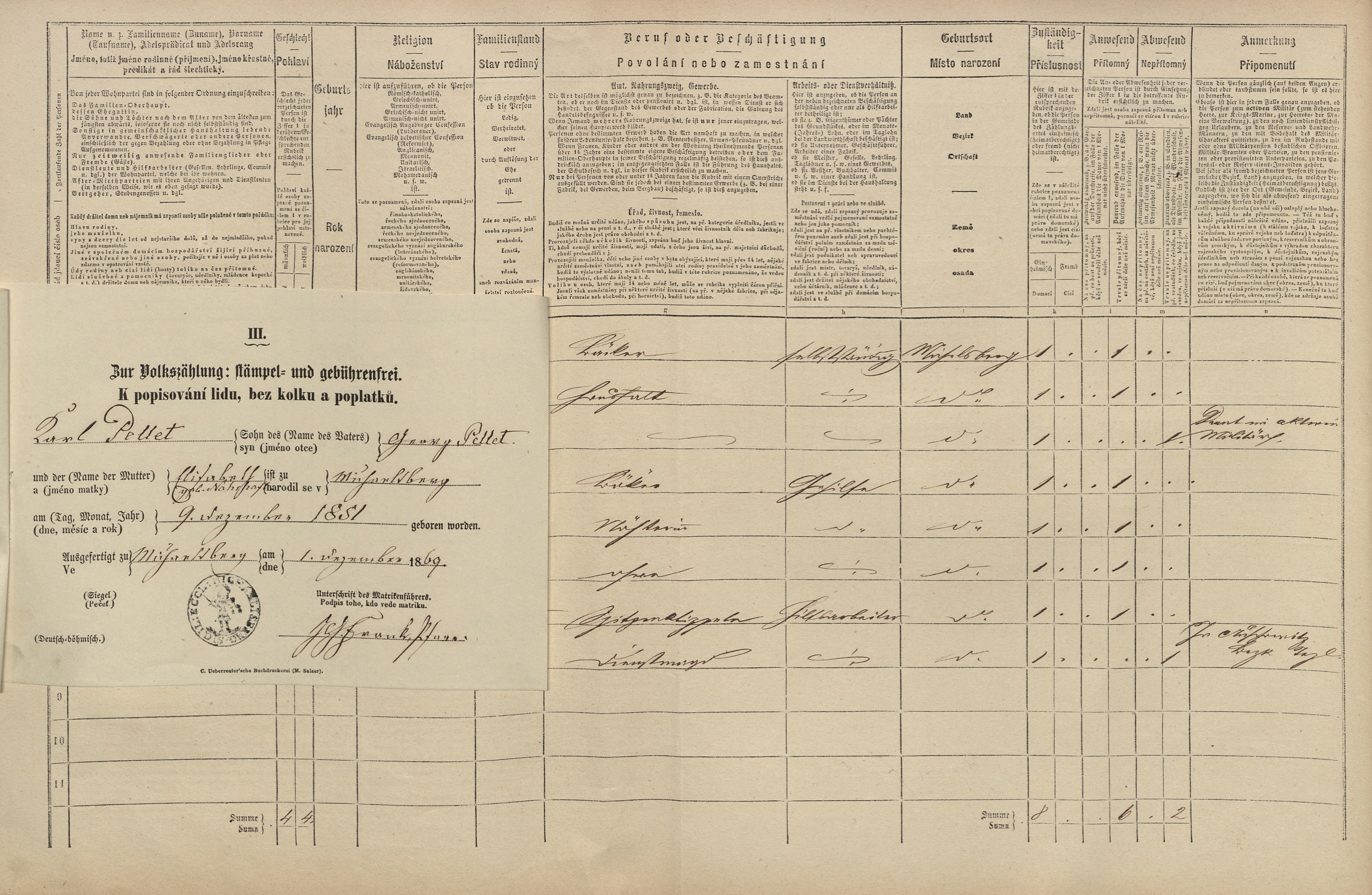 3. soap-tc_00191_census-1869-michalovy-hory-cp032_0030