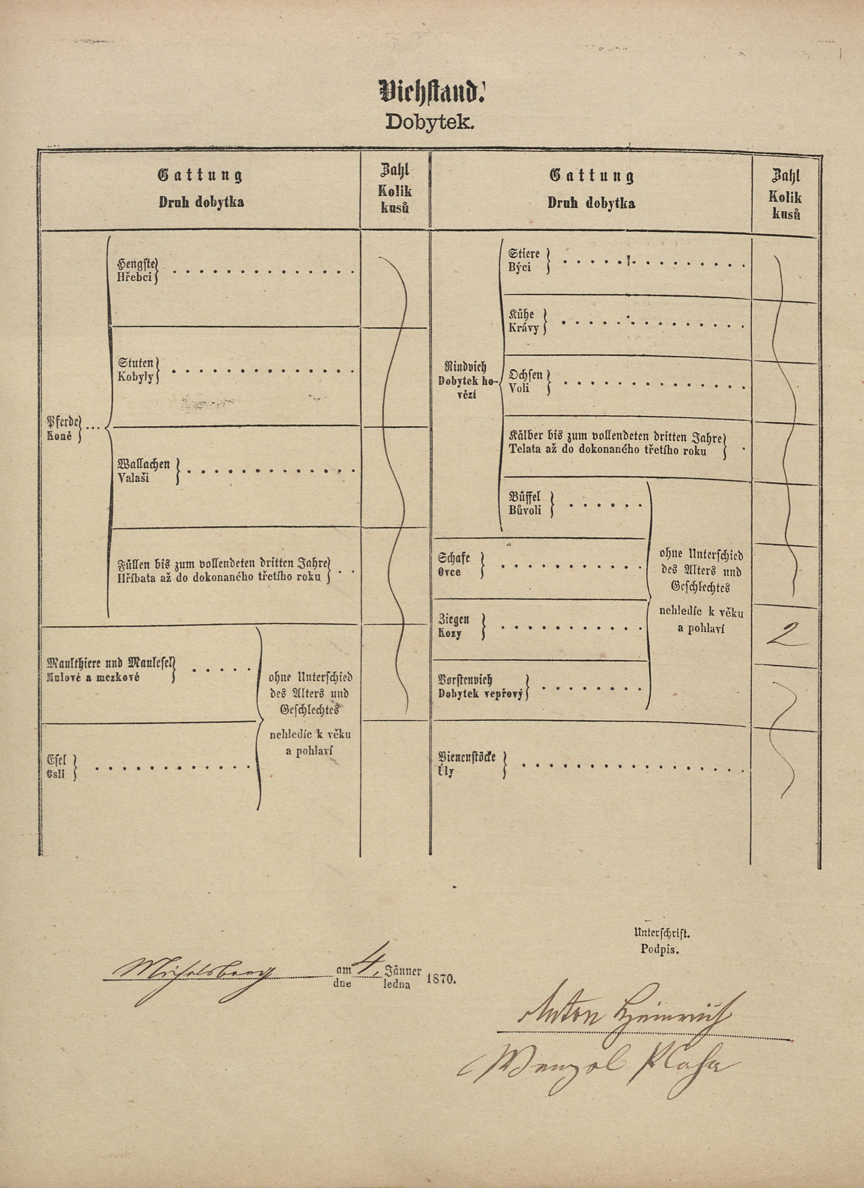 4. soap-tc_00191_census-1869-michalovy-hory-cp038_0040