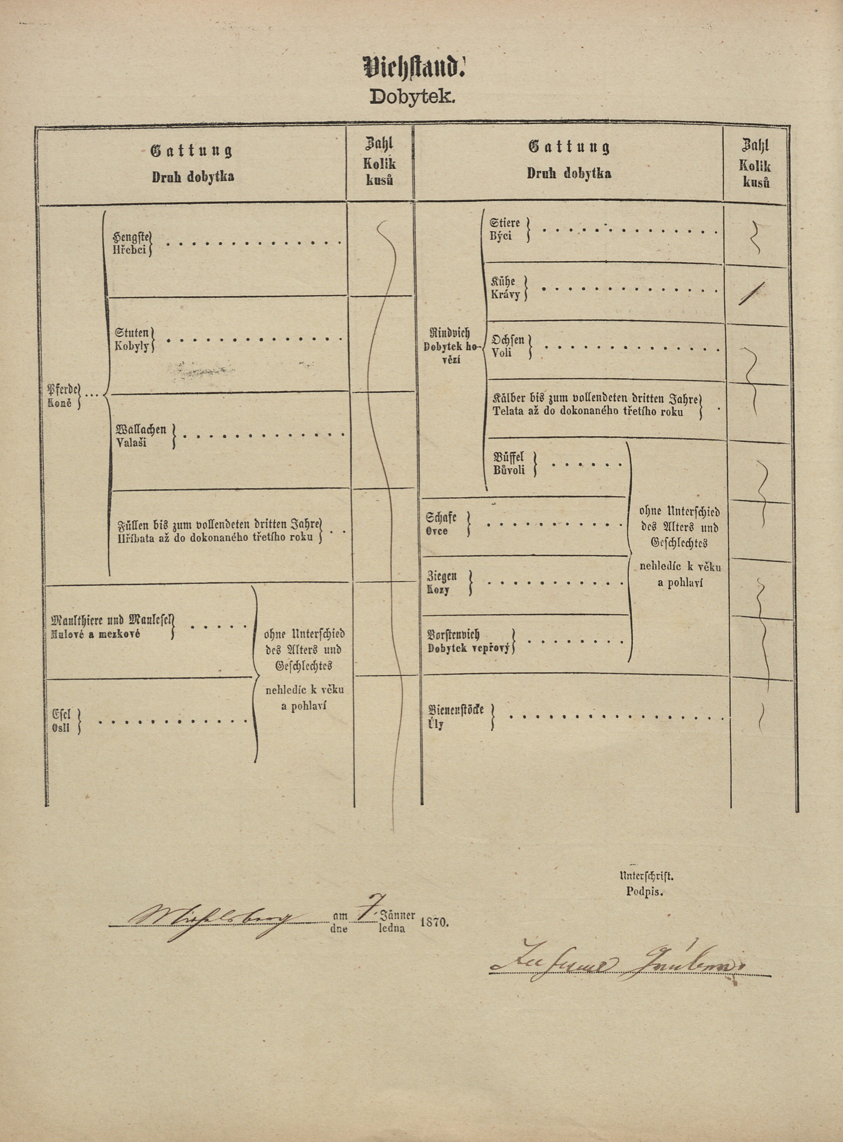 4. soap-tc_00191_census-1869-michalovy-hory-cp111_0040