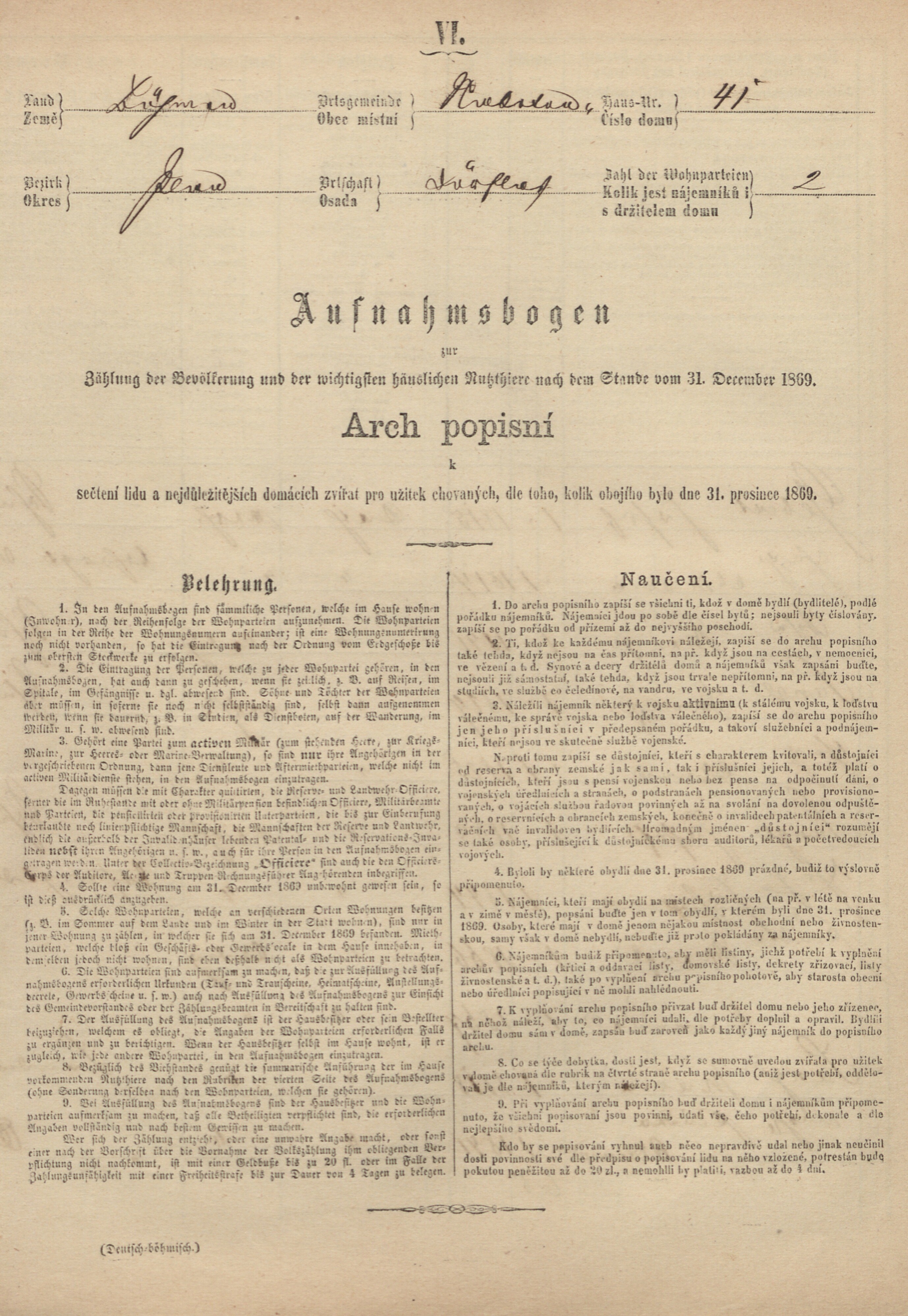 1. soap-tc_00191_census-1869-nahy-ujezdec-cp041_0010